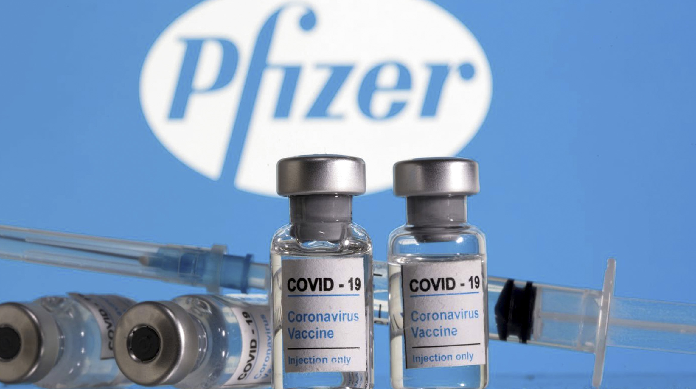 Pfizer vaccines are coming: Here’s how South Africa could prepare its cold chain