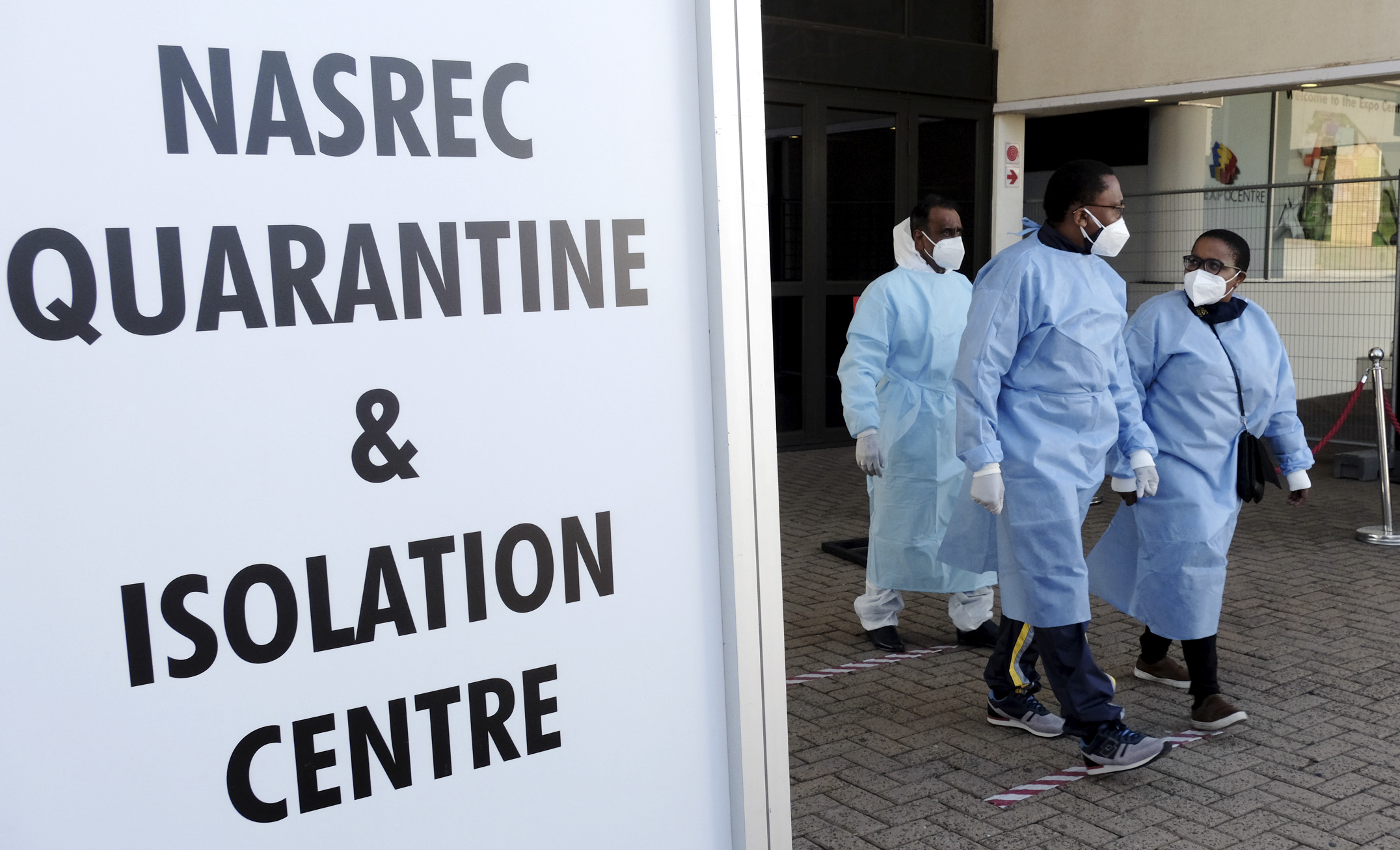 Covid-19: Will Gauteng’s infection explosion peak before September? Maybe