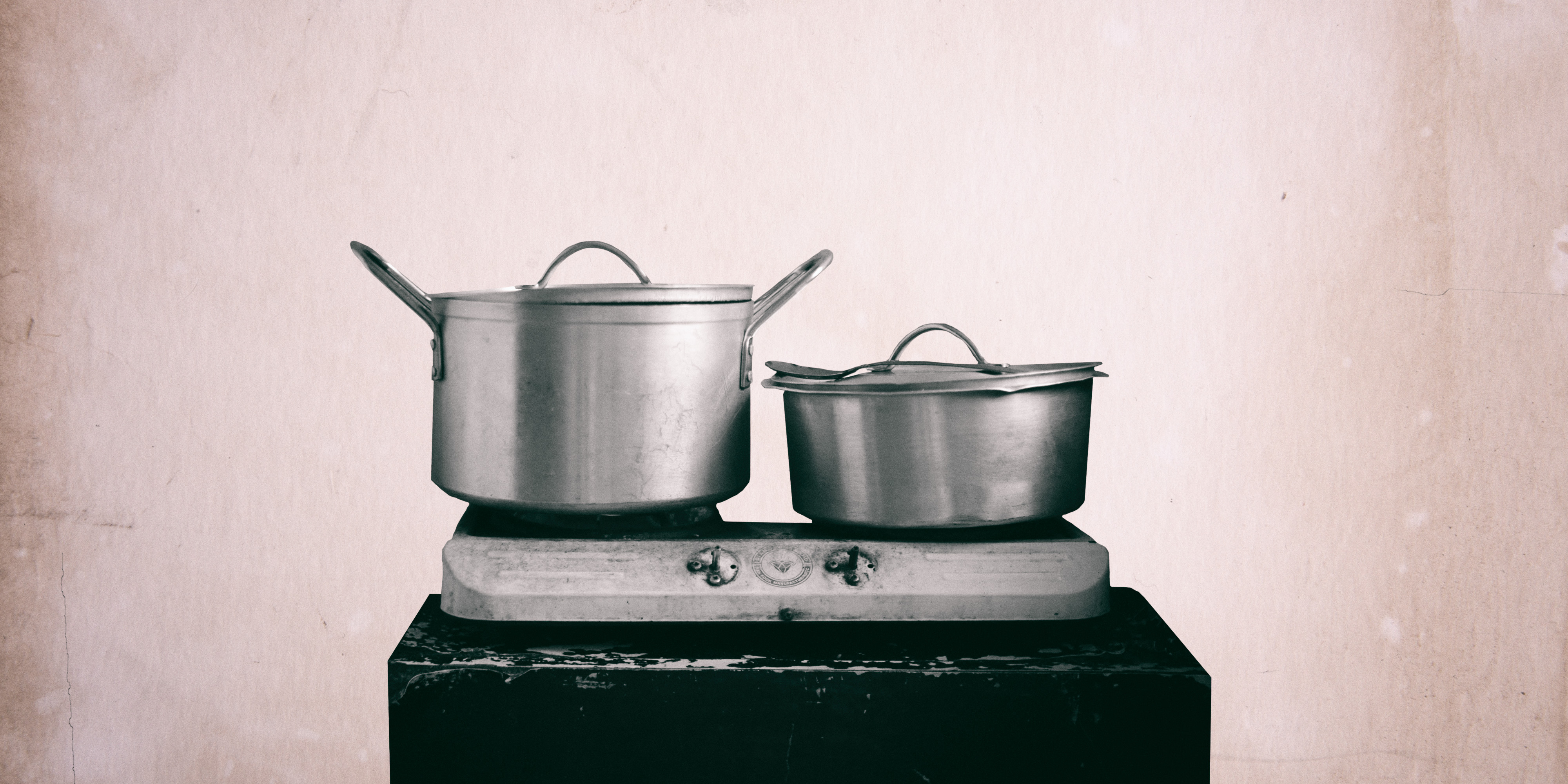 ‘I have been severely stressed during the period’