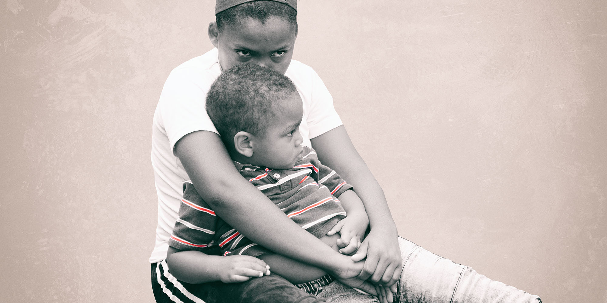 ‘I do not have enough food at home’