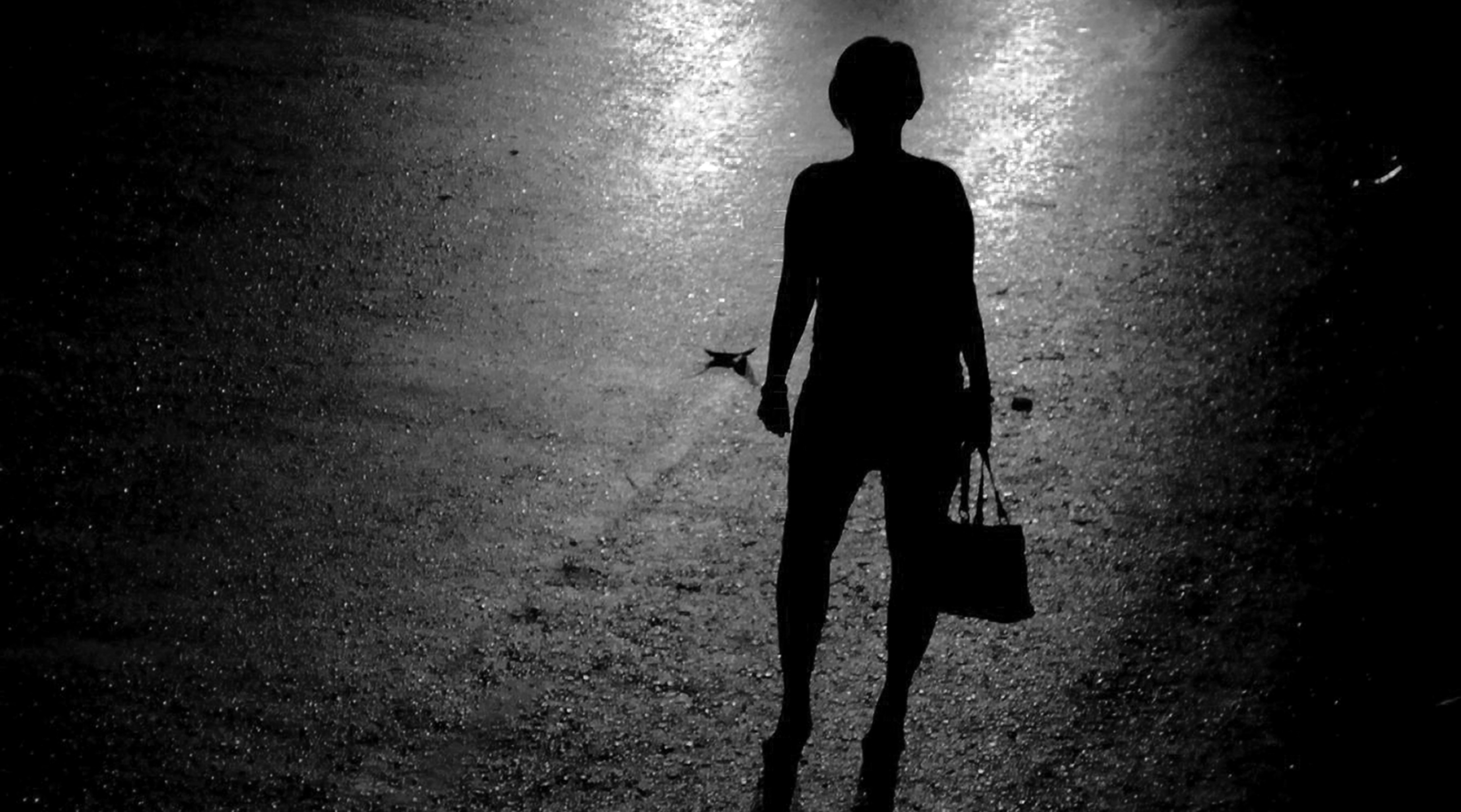 Sex workers push for sensitisation training amid beatings, rubber bullets, pepper spray and abuse at hands of police