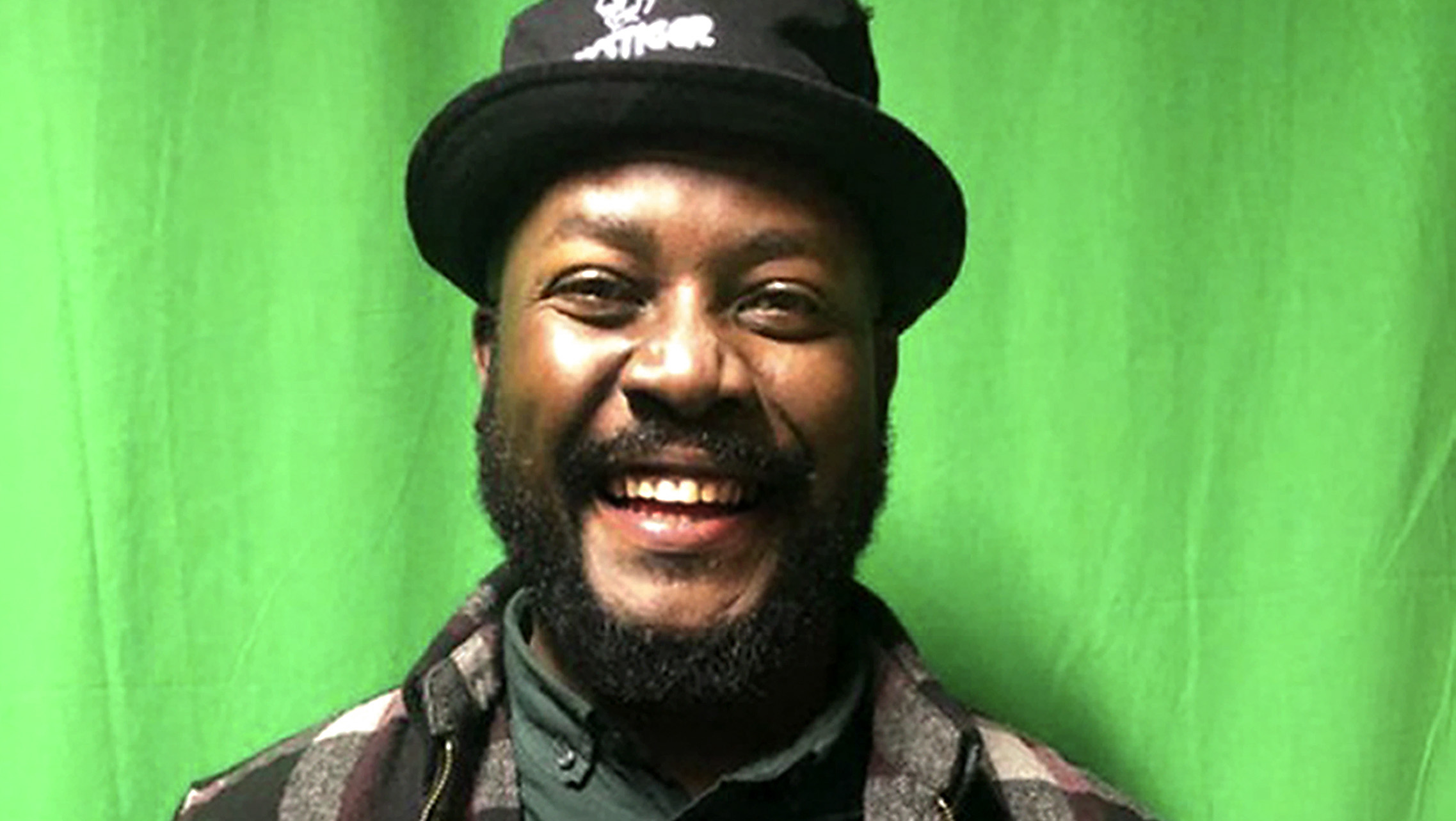 Healthcare campaign: Shonisani Lethole’s 'preventable' death at Tembisa Hospital not an isolated case