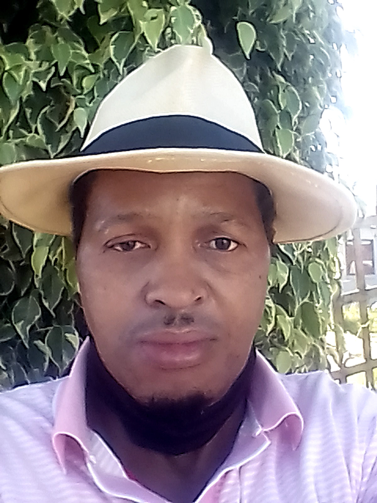 Makhanda activist fights MEC’s R250,000 SLAPP suit