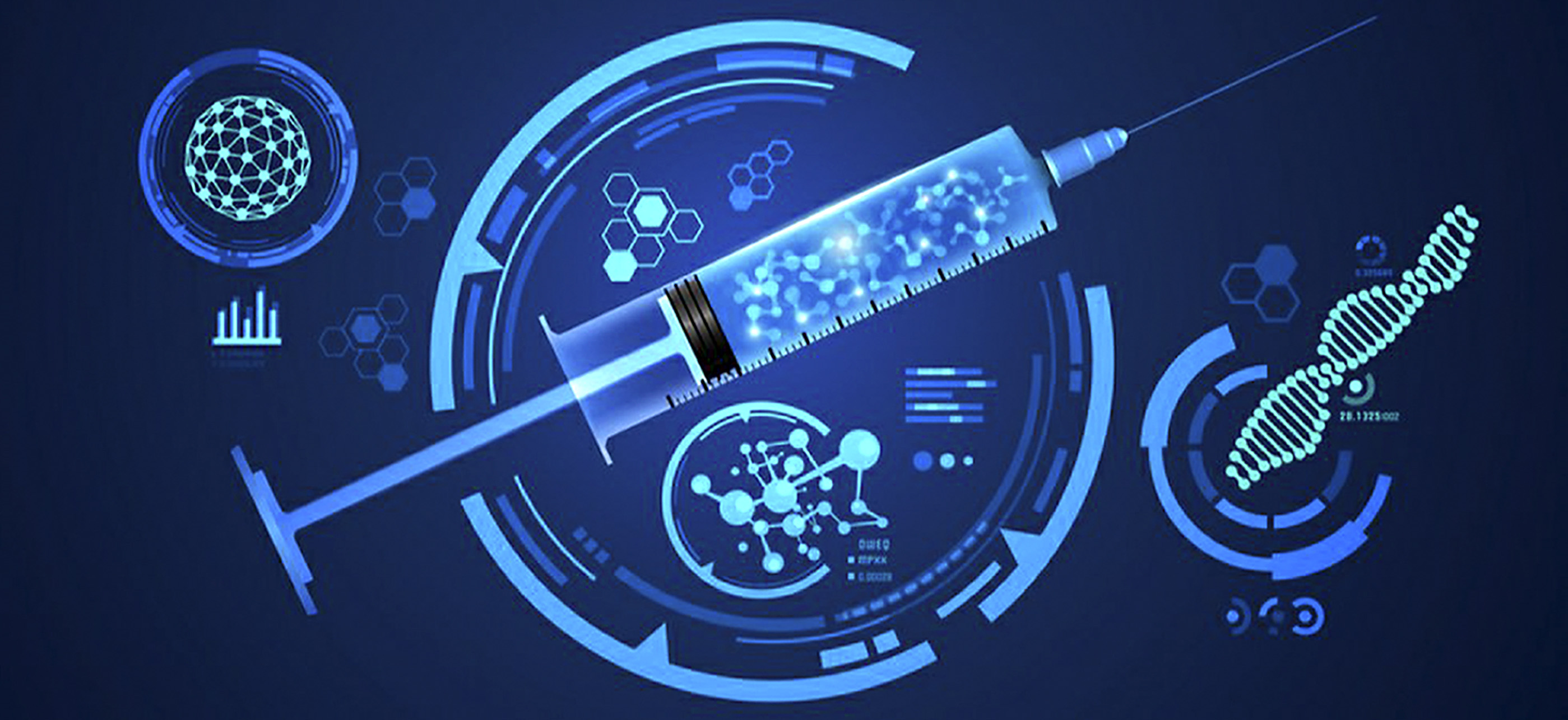 Remember our social contract: It’s (y)our job to have the jab