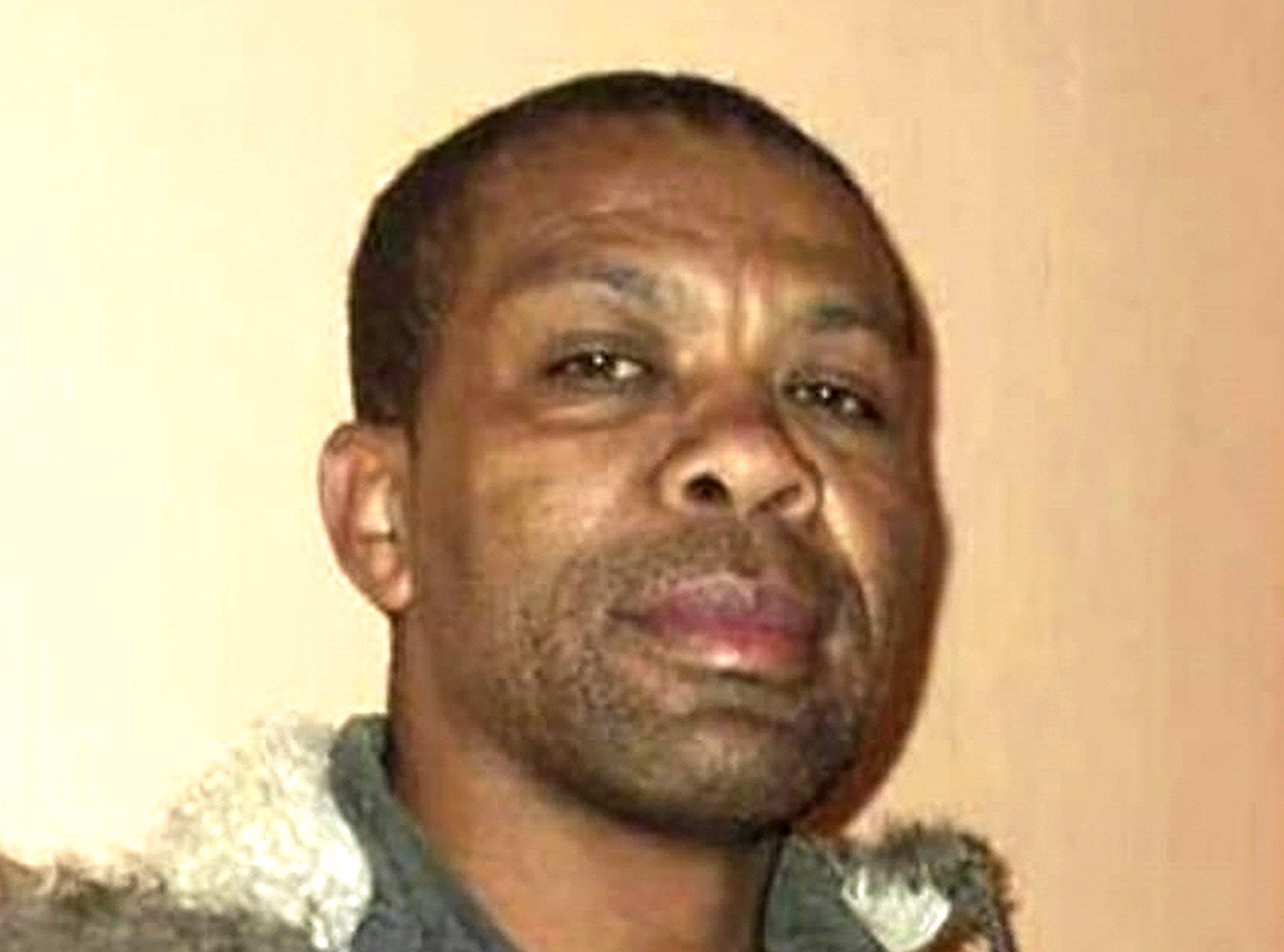 Son’s testimony convicts gangsters for the murder of his father