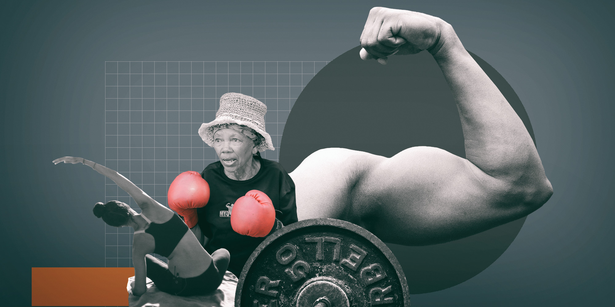 Staying safe while you exercise: The Covid-19 sport and gym advisory