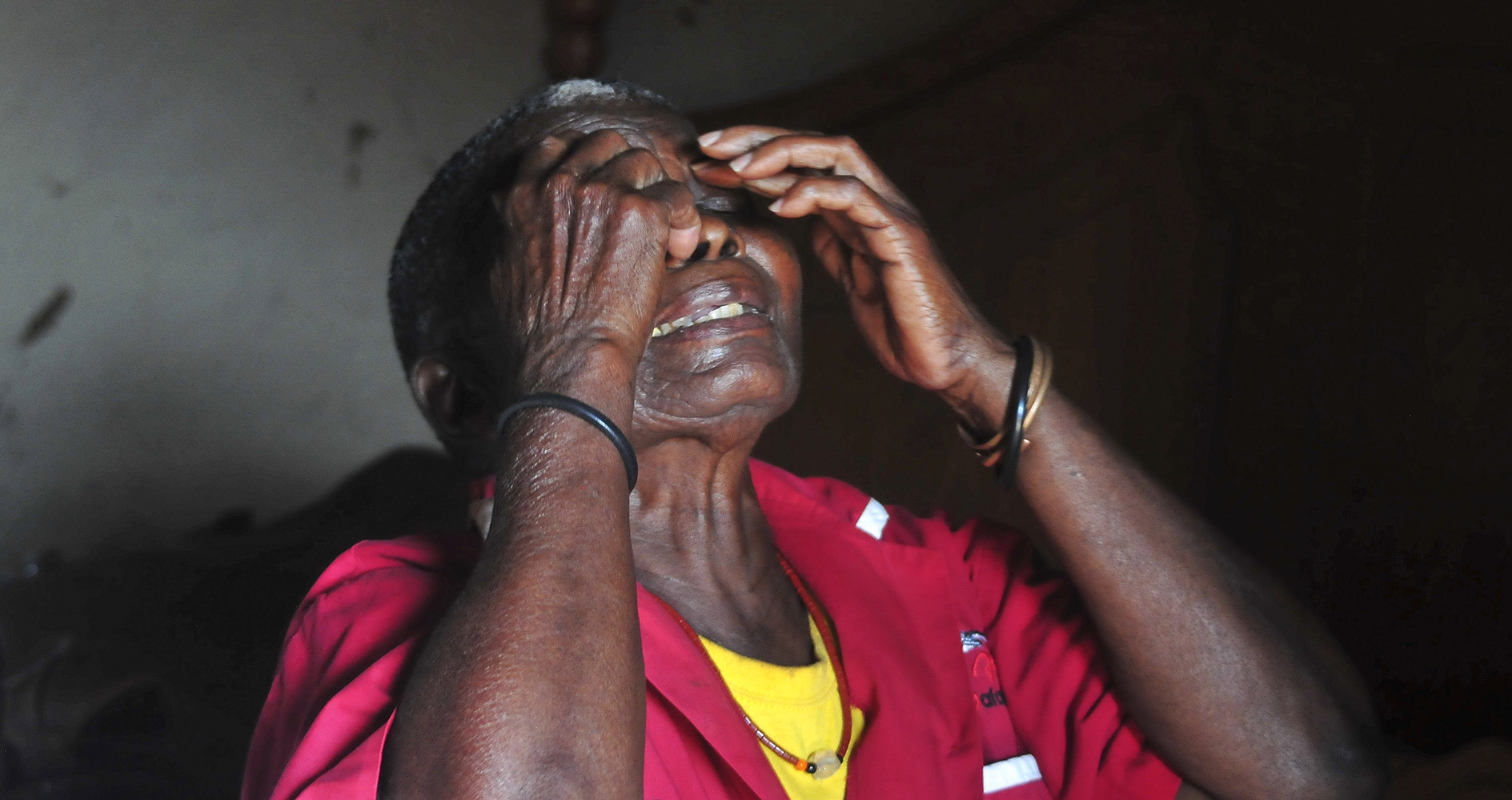 'Blacklisted' and starving in Tolwe: Farmworkers in limbo as hostilities with employers intensify