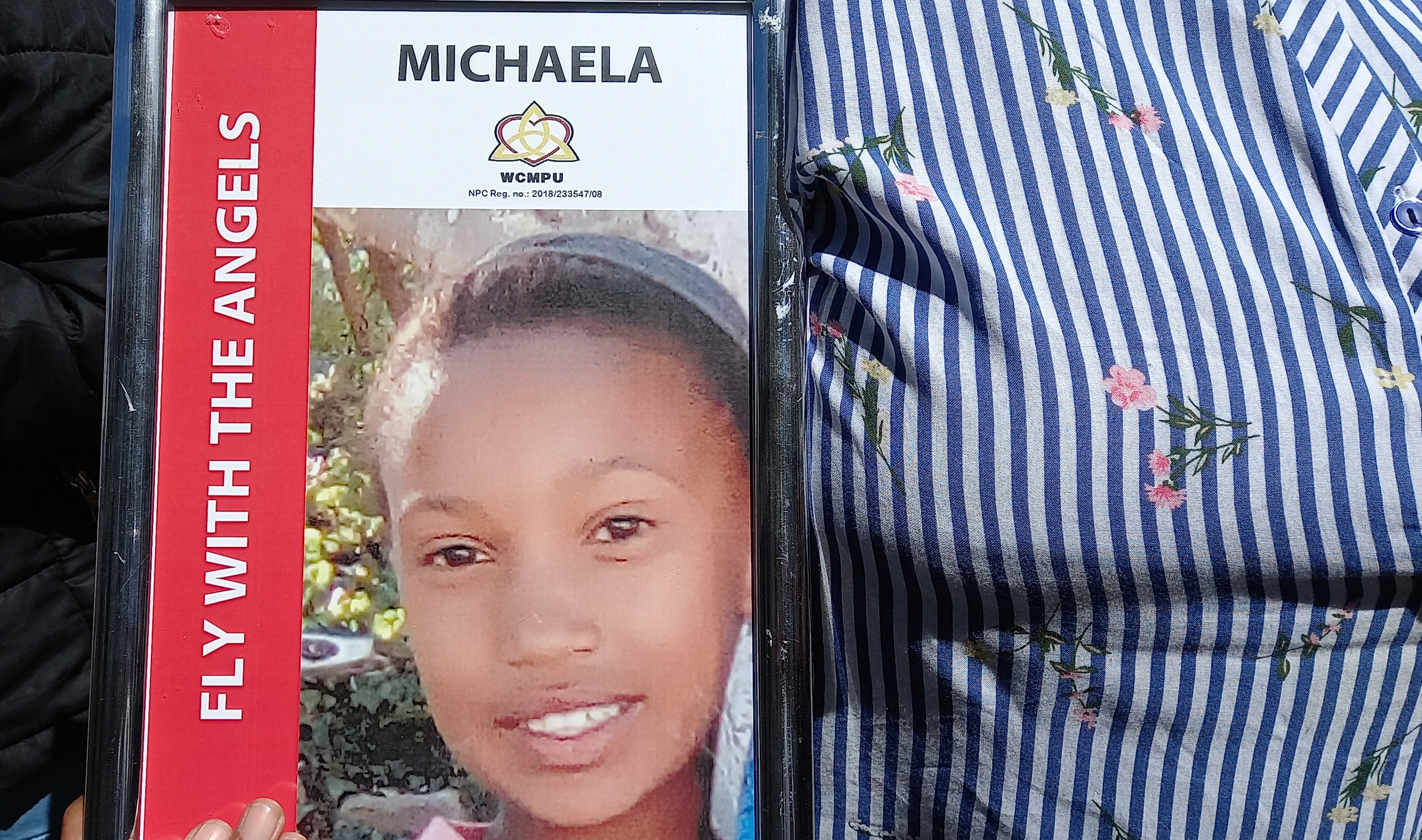 MC-StevenFortune-Vincent2