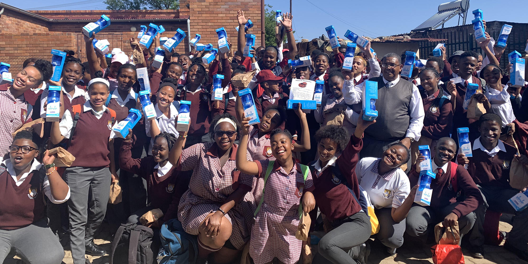 ‘Panic like your house is on fire’: Why we should support the Global Climate Strike on 20 September