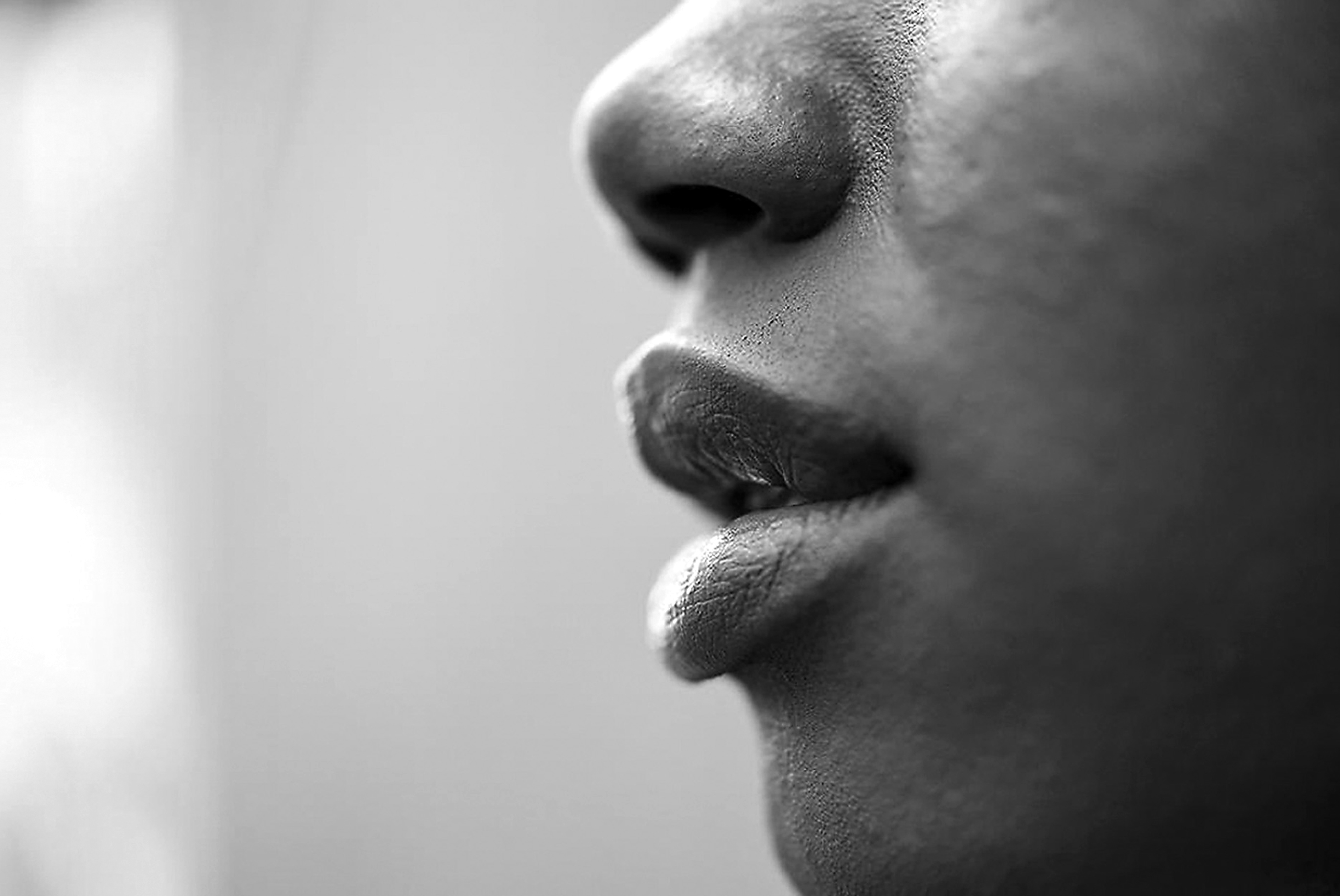 Life as a refugee in South Africa: We face danger every single day