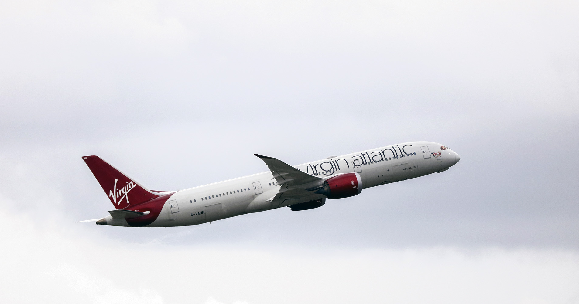 Coronavirus command council lays down the rules as SA borders reopen