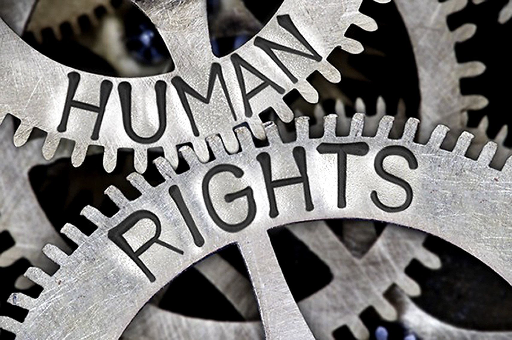 The vital need for economic democracy in South Africa