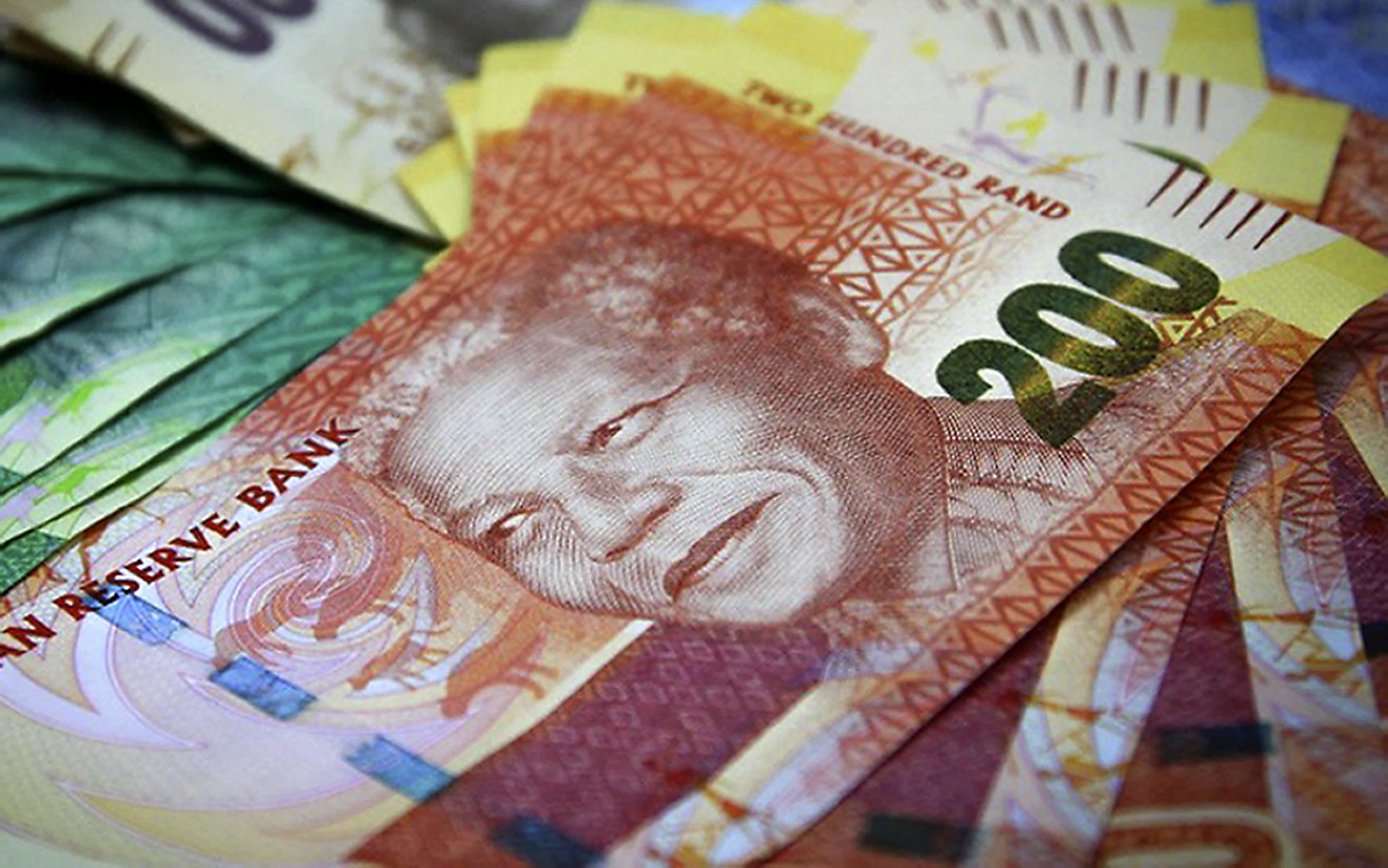 Threading the budget through the eye of the constitutional needle