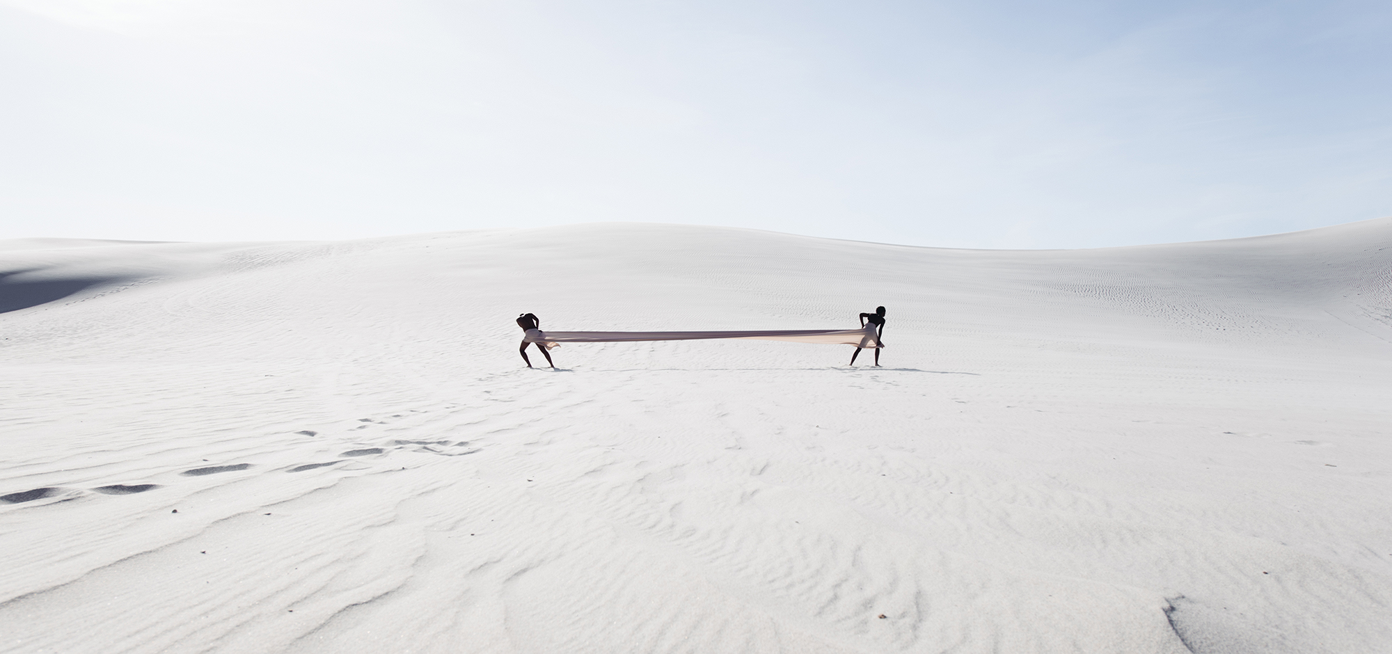 An Account of the Violence of Heterosexual Marriage Identity-Making