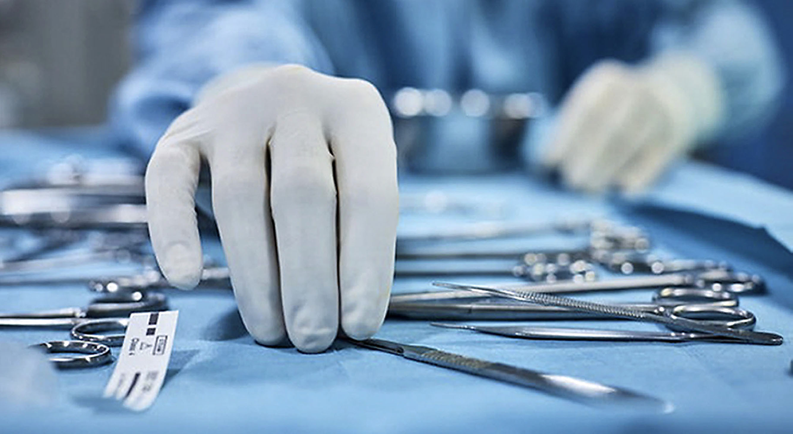 HIV and circumcision: Assessing where we are