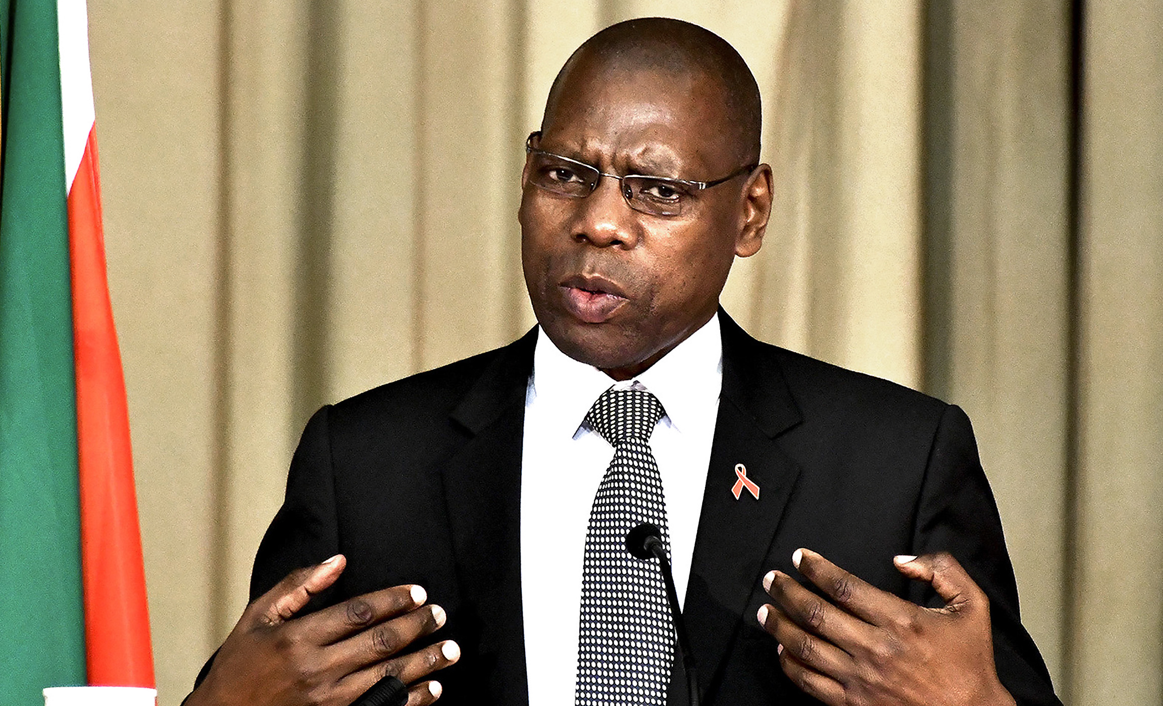 Ready to roll: We compare provincial Covid-19 vaccination plans