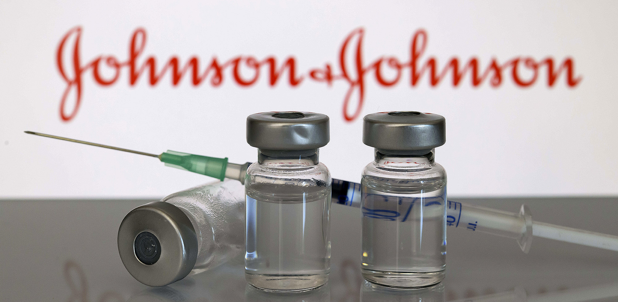 Hit me with your best shot: Covid-19 vaccine safety is strictly monitored - here's how