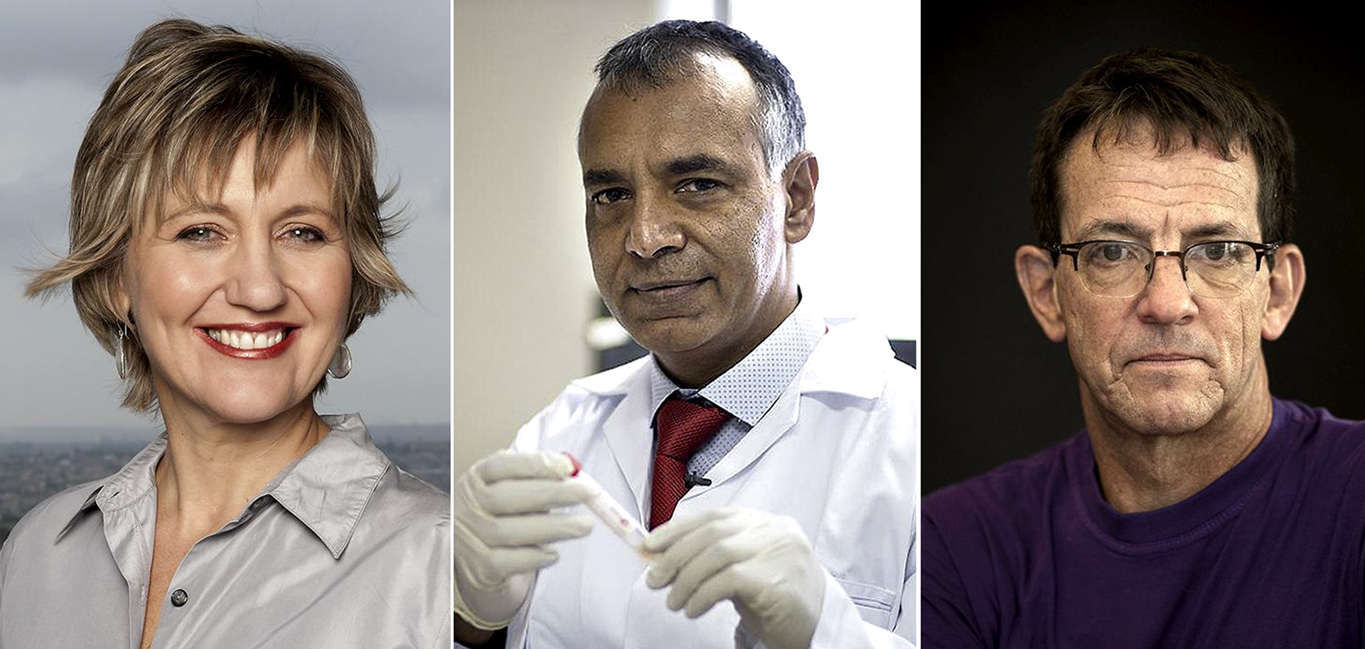 How South Africa navigates the AstraZeneca Covid vaccine will have ‘global repercussions’