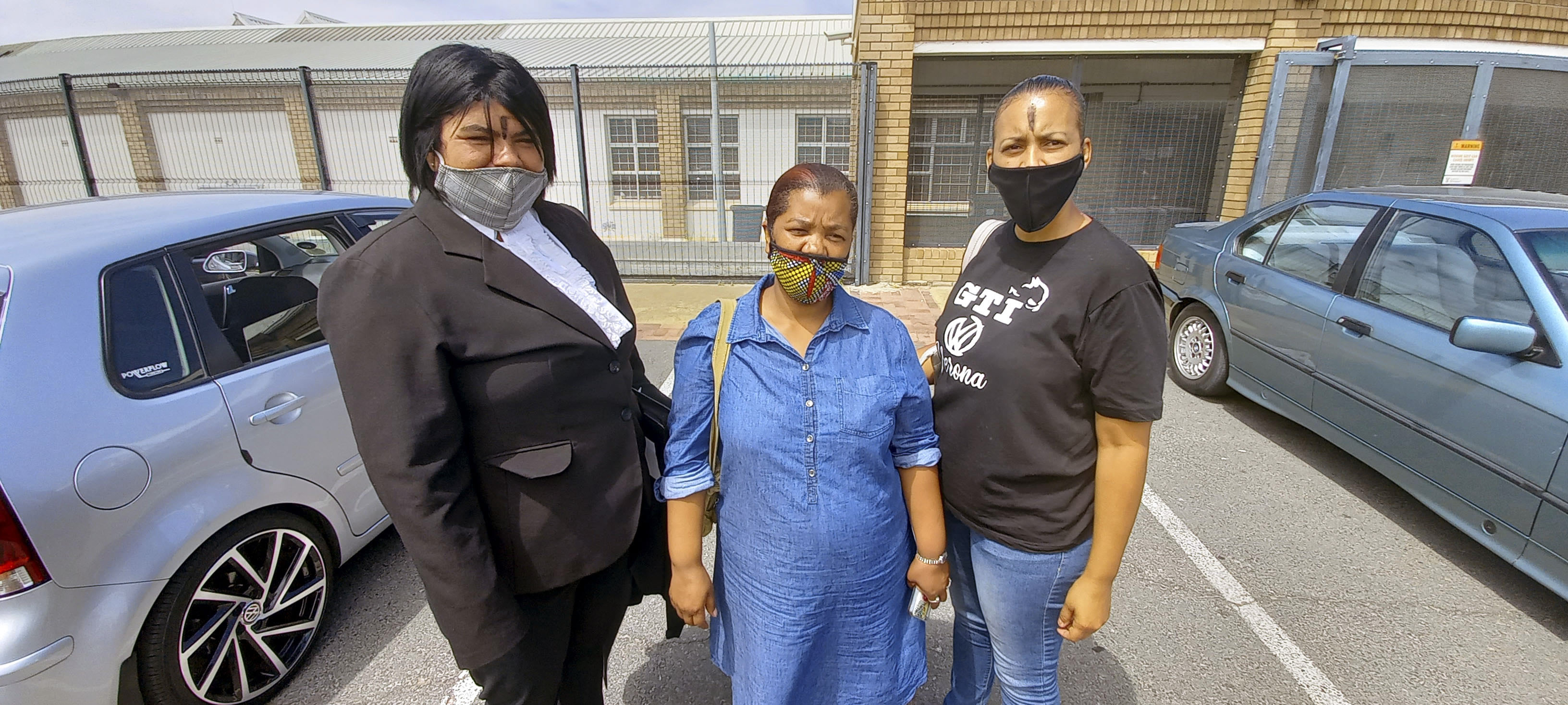 Southern Kings rugby player in court after alleged assault of pregnant woman