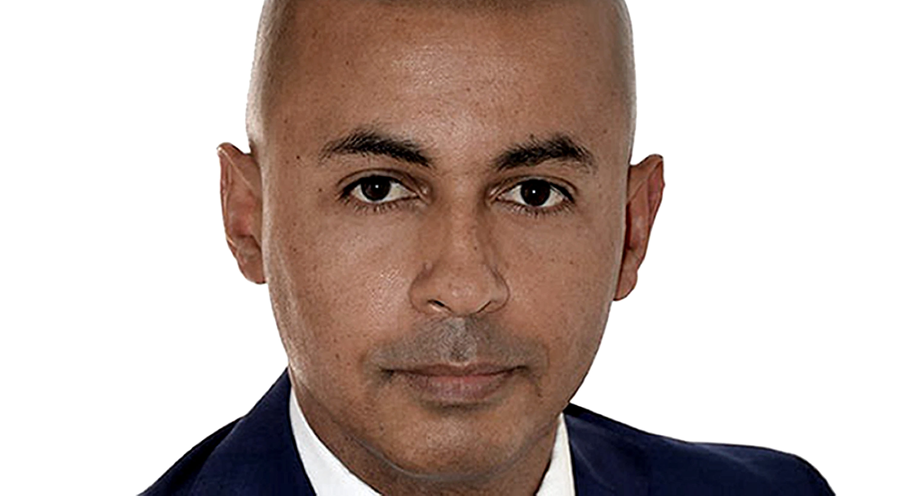 ‘Pretoria boykie' is leading global drive on WTO to make Covid-19 ‘products’ accessible