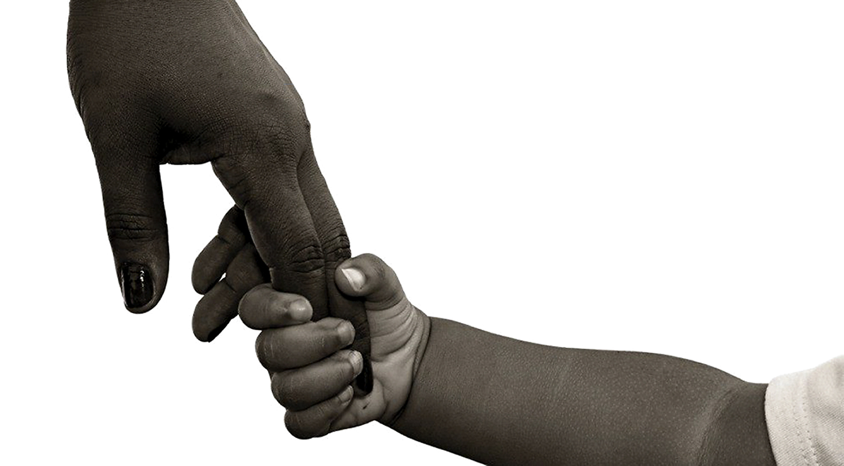 Adding insult to injury: When you’re a womxn and a caregiver, you’re not a citizen