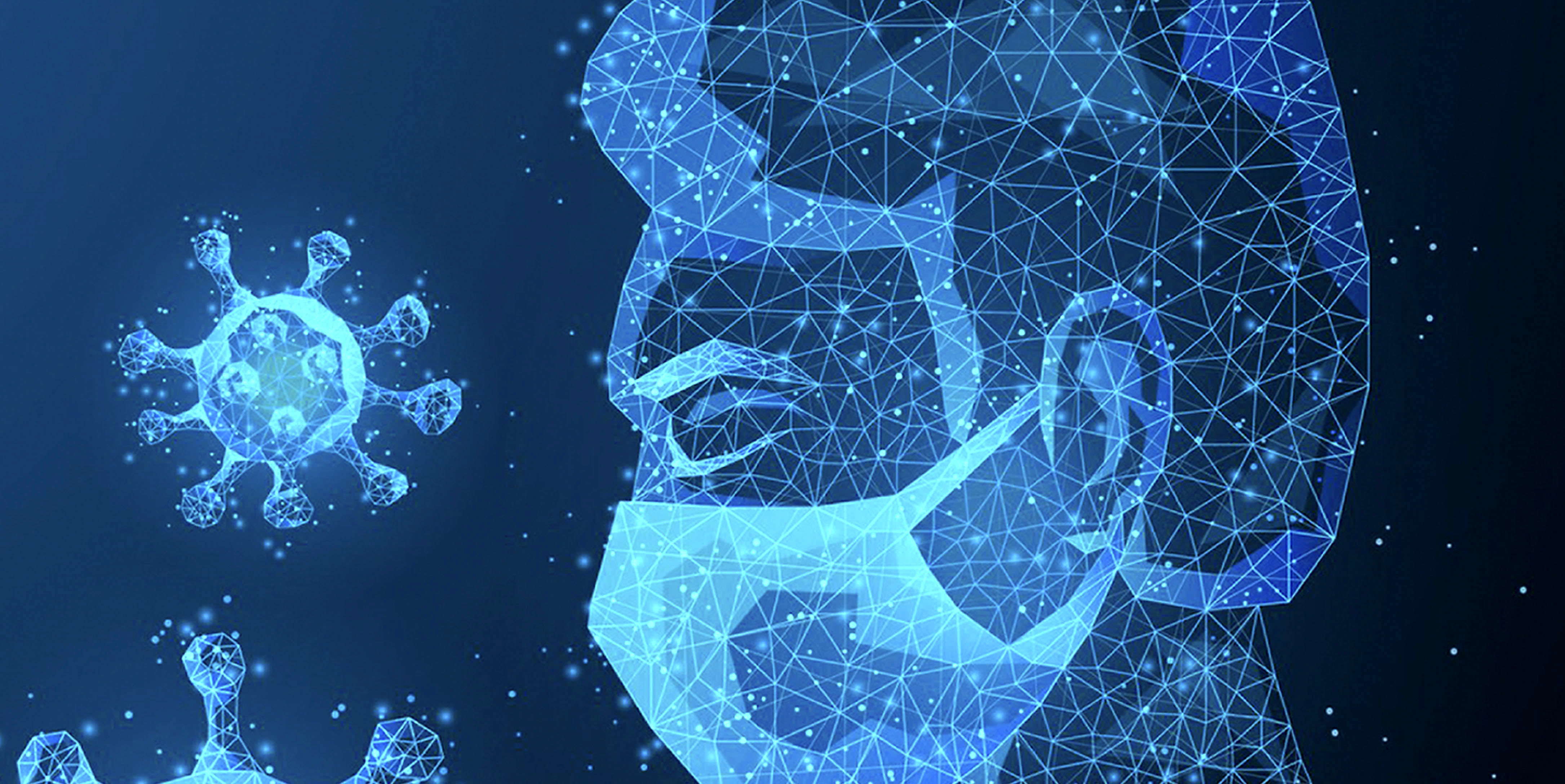 Pandemic offers a reality check on ‘work-life balance’ for working mothers