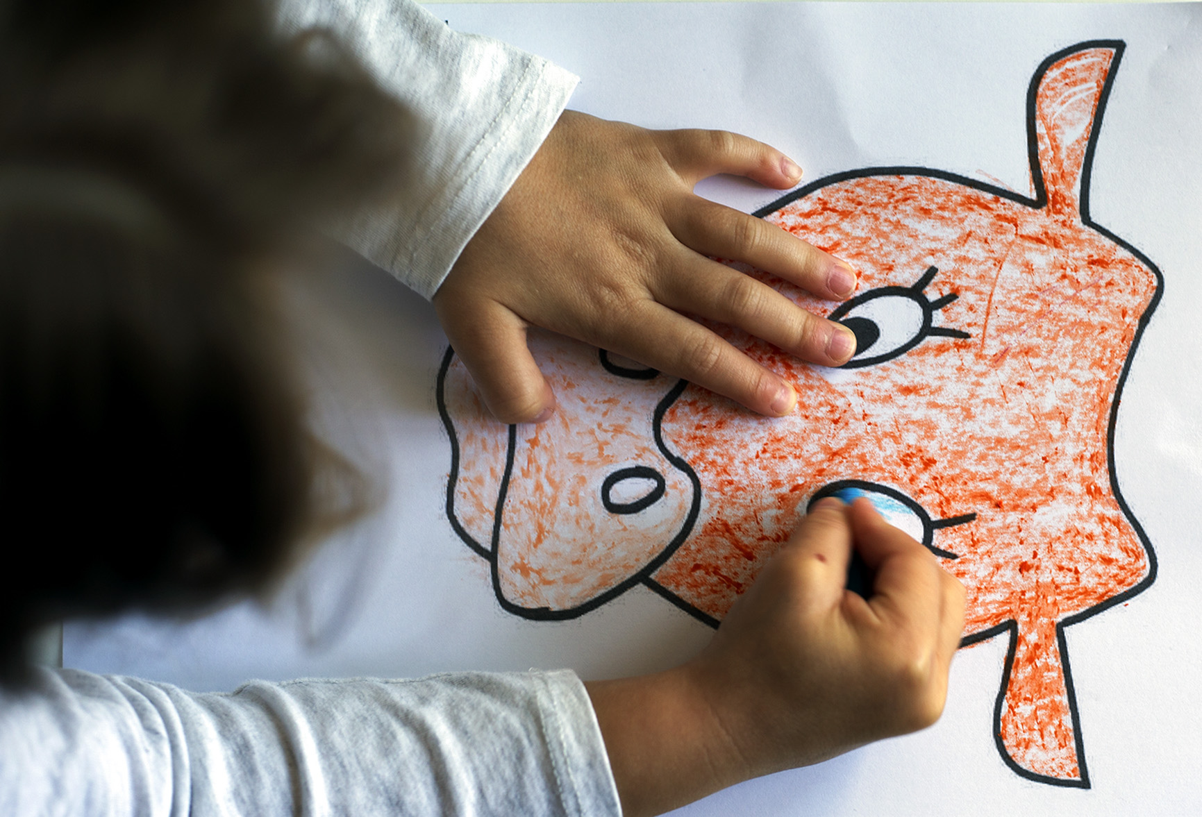 After years of missing deadlines, the government wants 18 more months to solve foster grant crisis