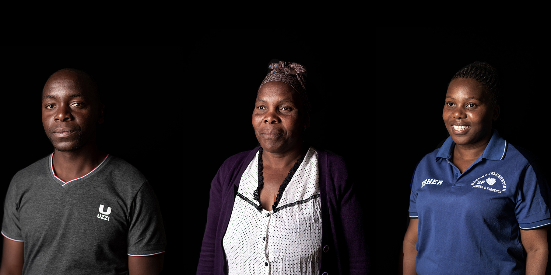 Michael Komape: A test of our humanity