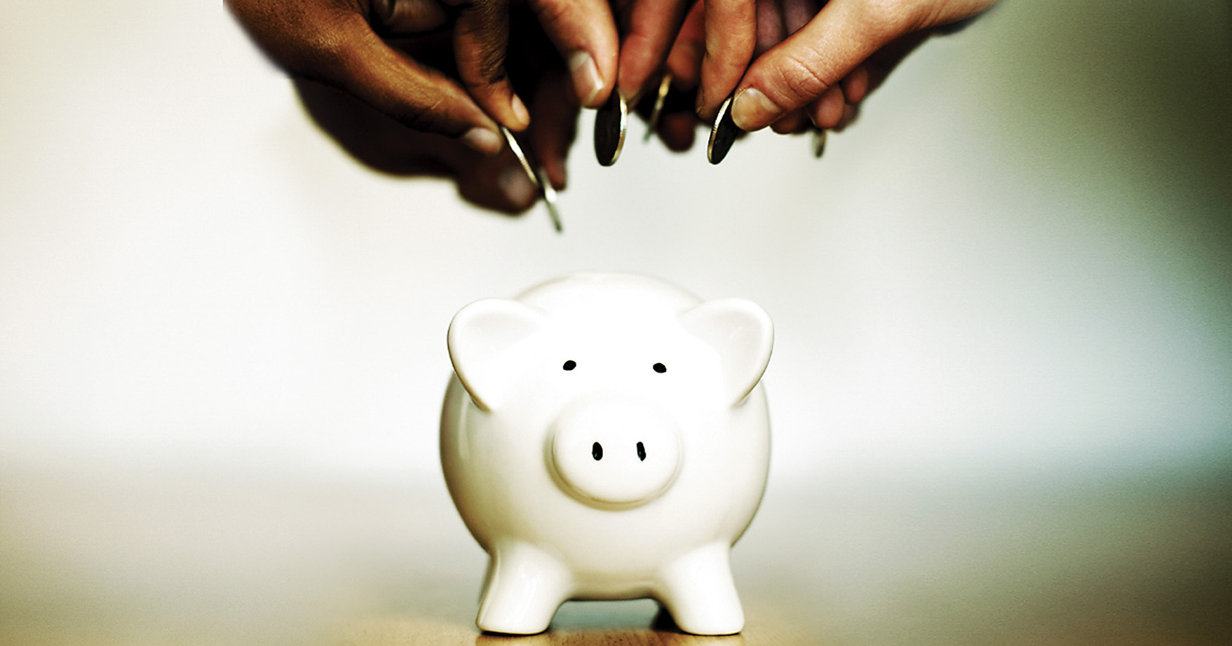 Broad-Based Black Economic Empowerment platform TIP One aims to generate more wealth for stokvels