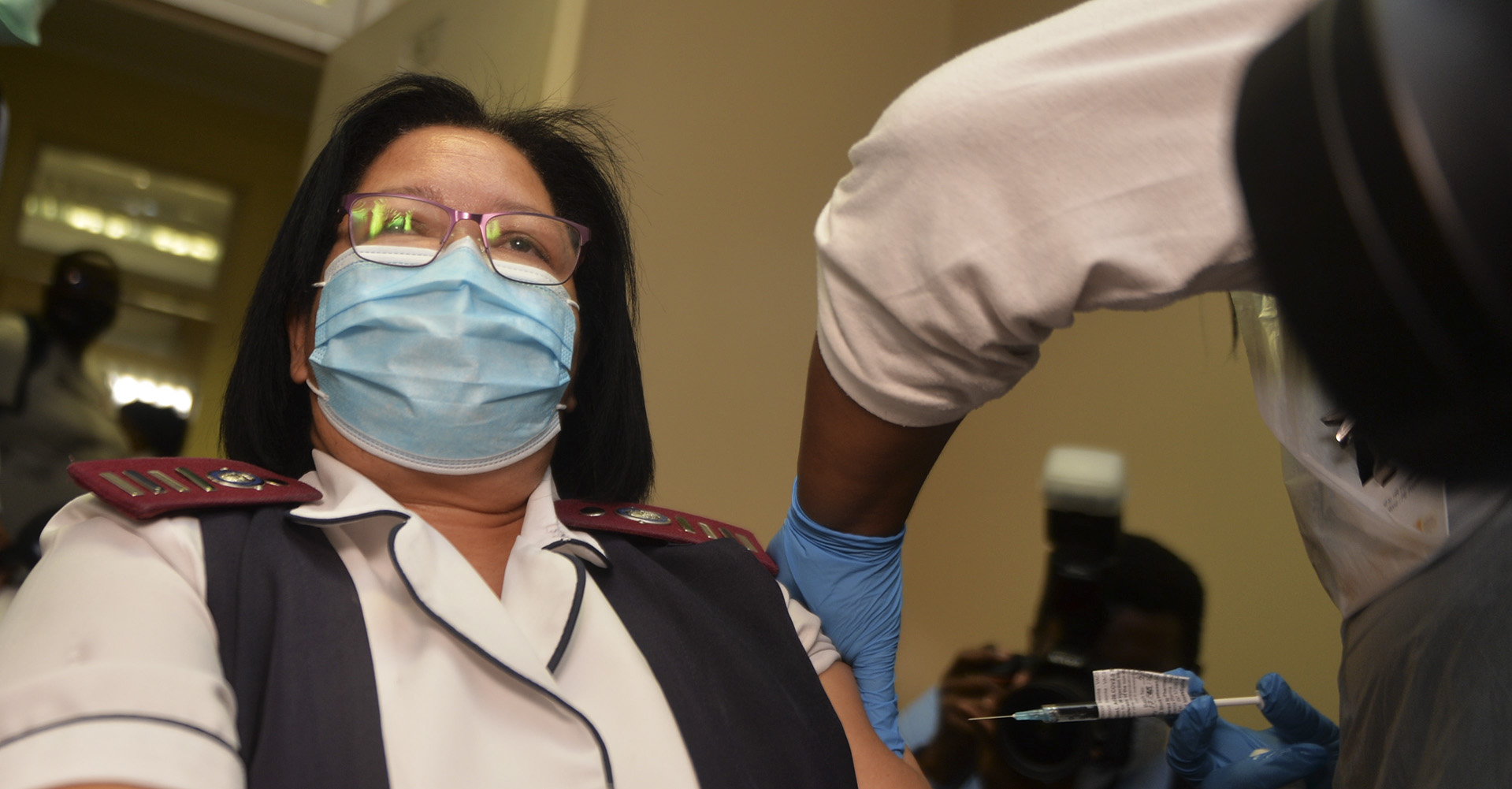 MC-estelle-FFsisonke