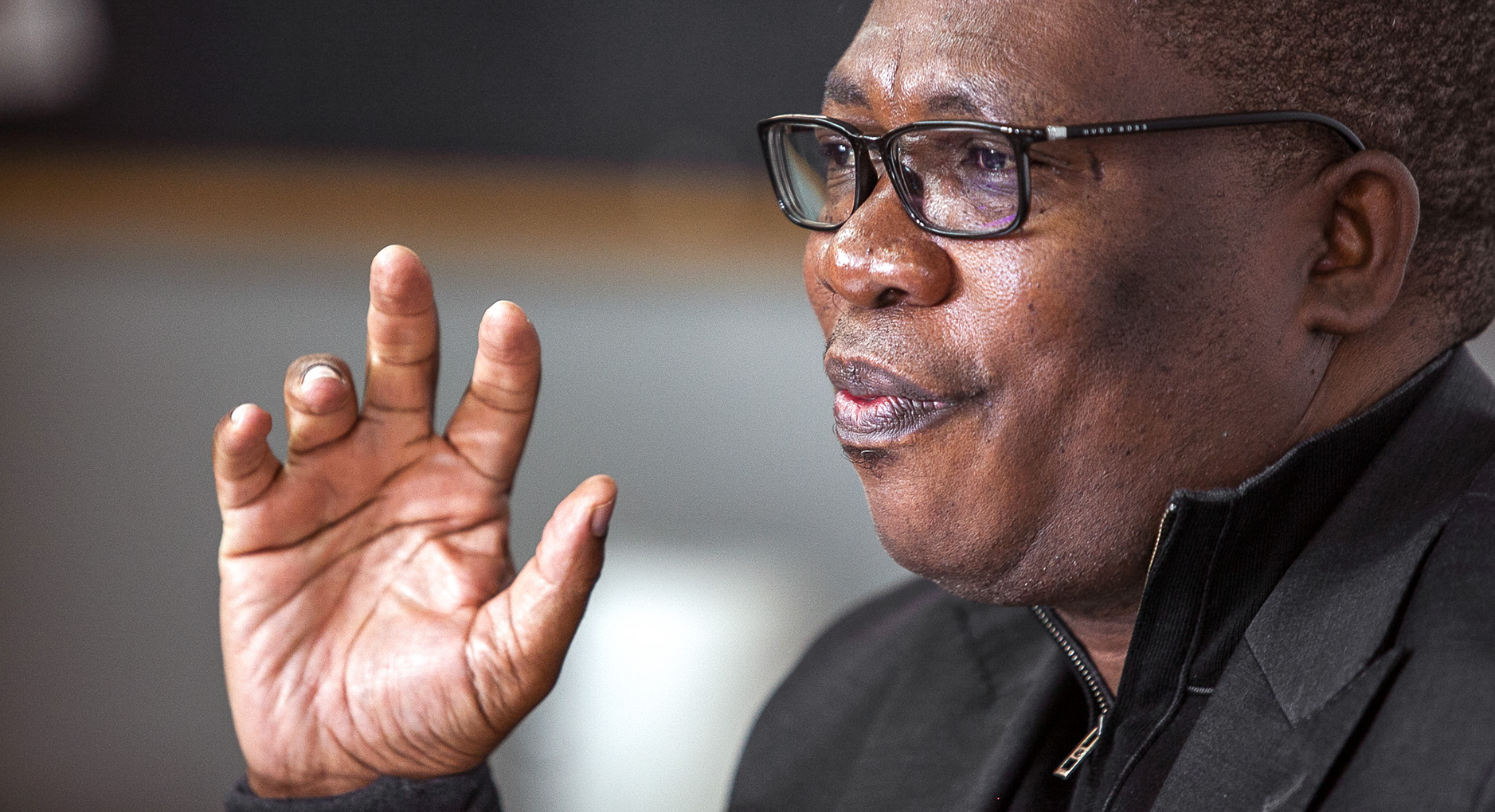 Gauteng Department of Education spent R431-million in three months on unnecessary ‘deep cleaning’ and ‘decontamination’ of schools