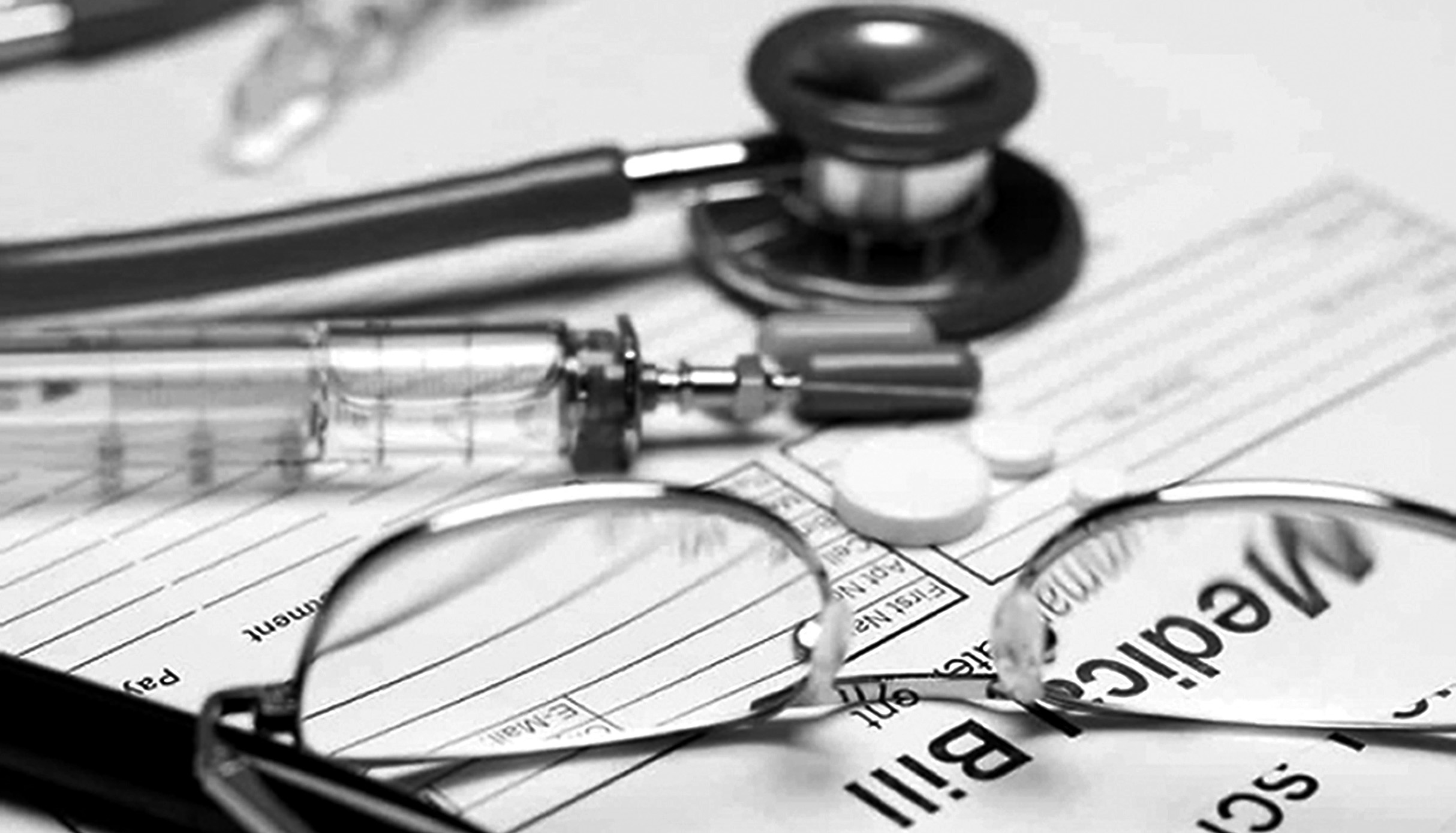 Medical scheme contribution increases are announced – and it’s not good news