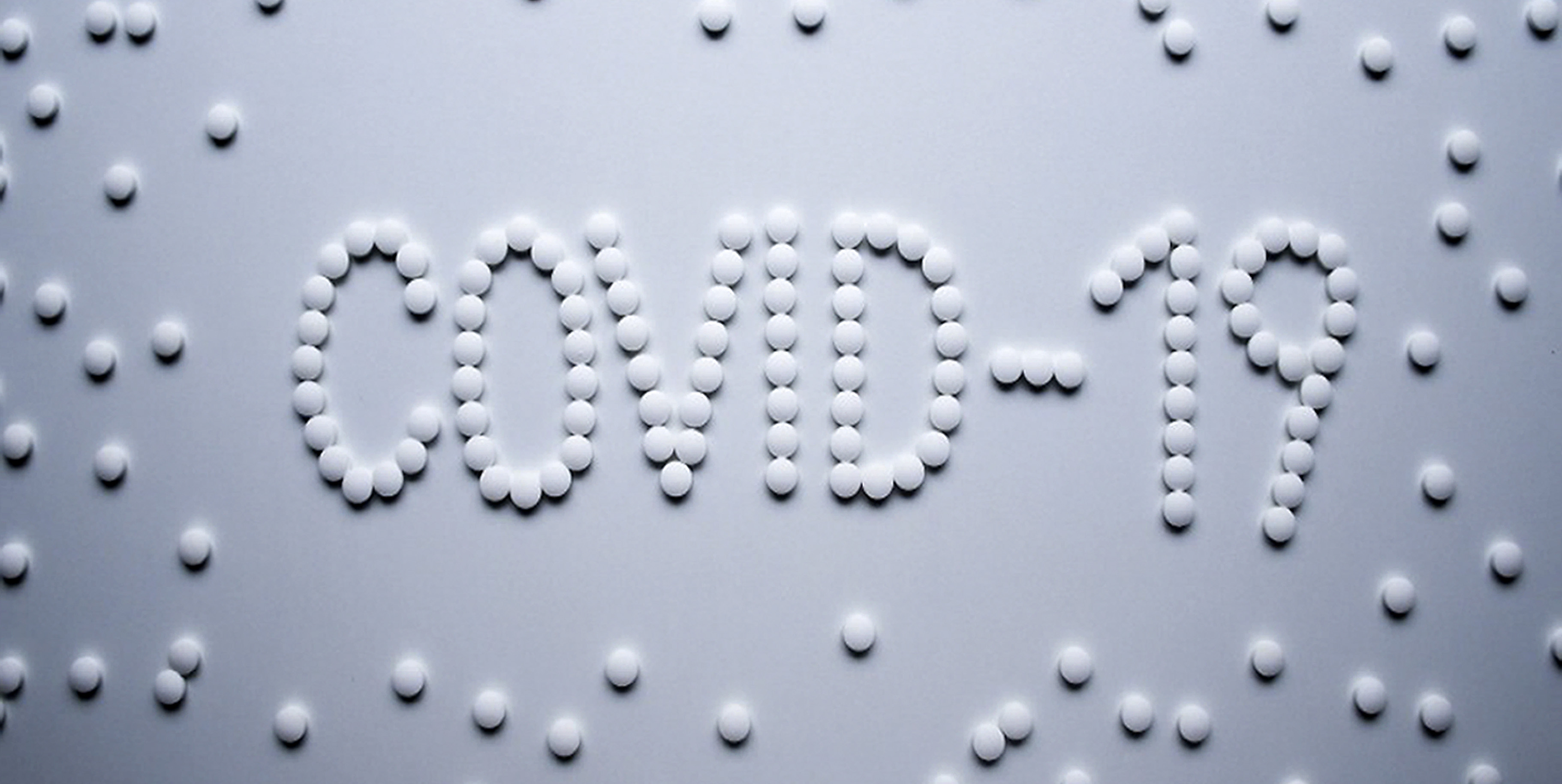 Potential to save lives: An intensive care doctor argues for ‘compassionate use’ of ivermectin for Covid-19