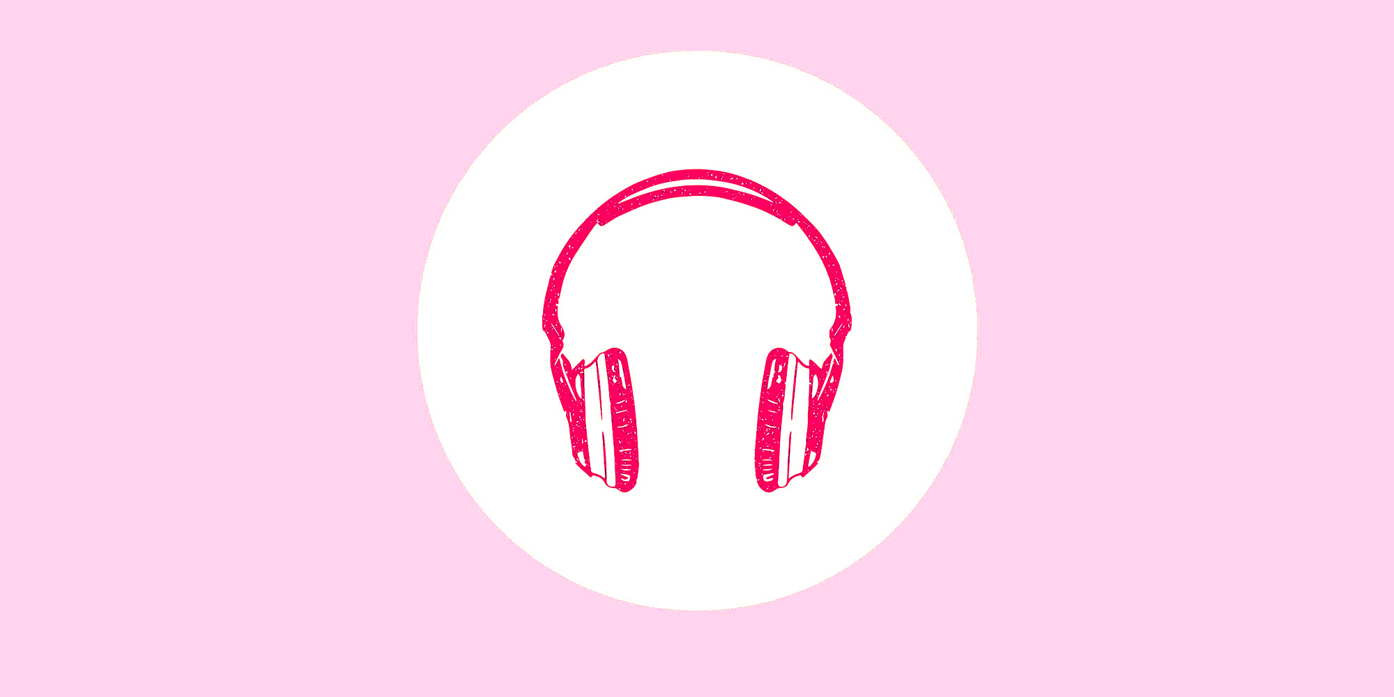 Psychology and self-help podcasts that also explore human vulnerabilities