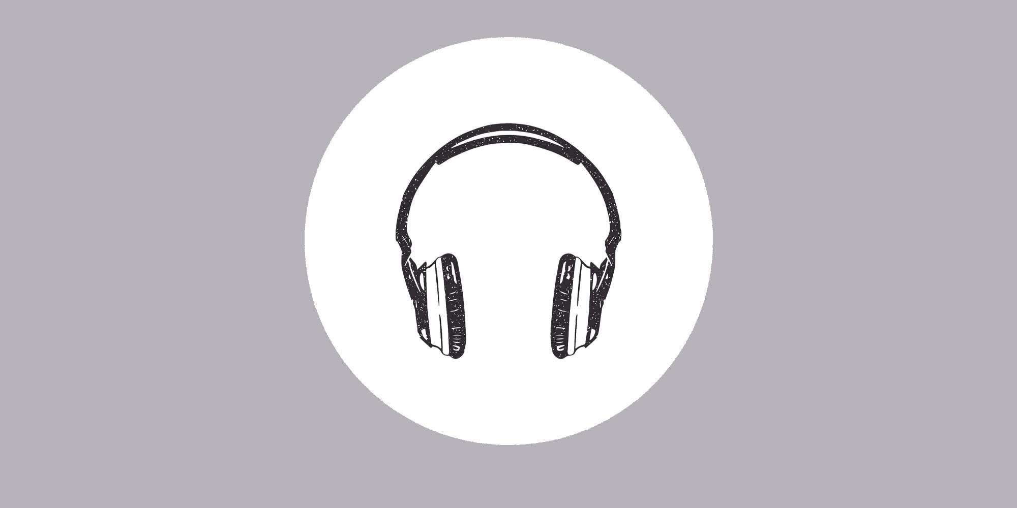 Nina Simone, the CIA and Gabon’s president Ali Bongo in this week’s selection of podcasts