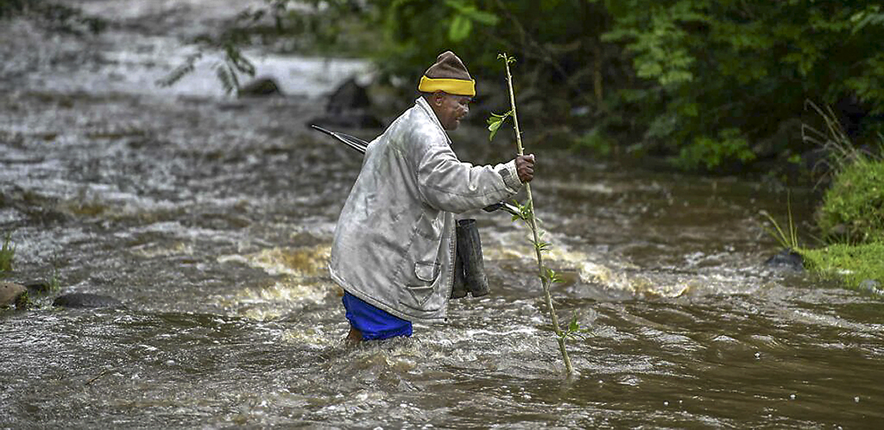 In depth: This is how health departments (mis)spend public funds