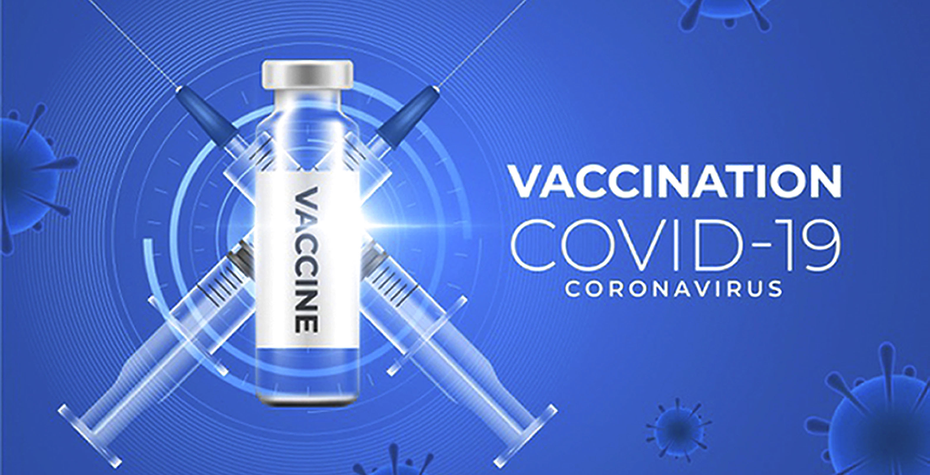 South Africa secures Covid-19 vaccines
