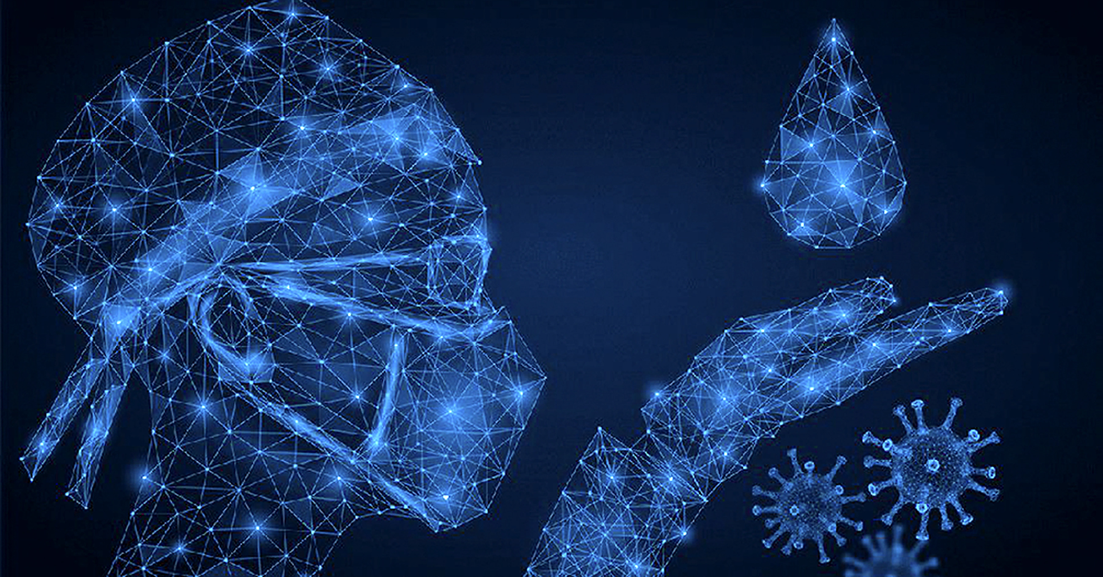 Covid-19 second wave ravages southern Africa