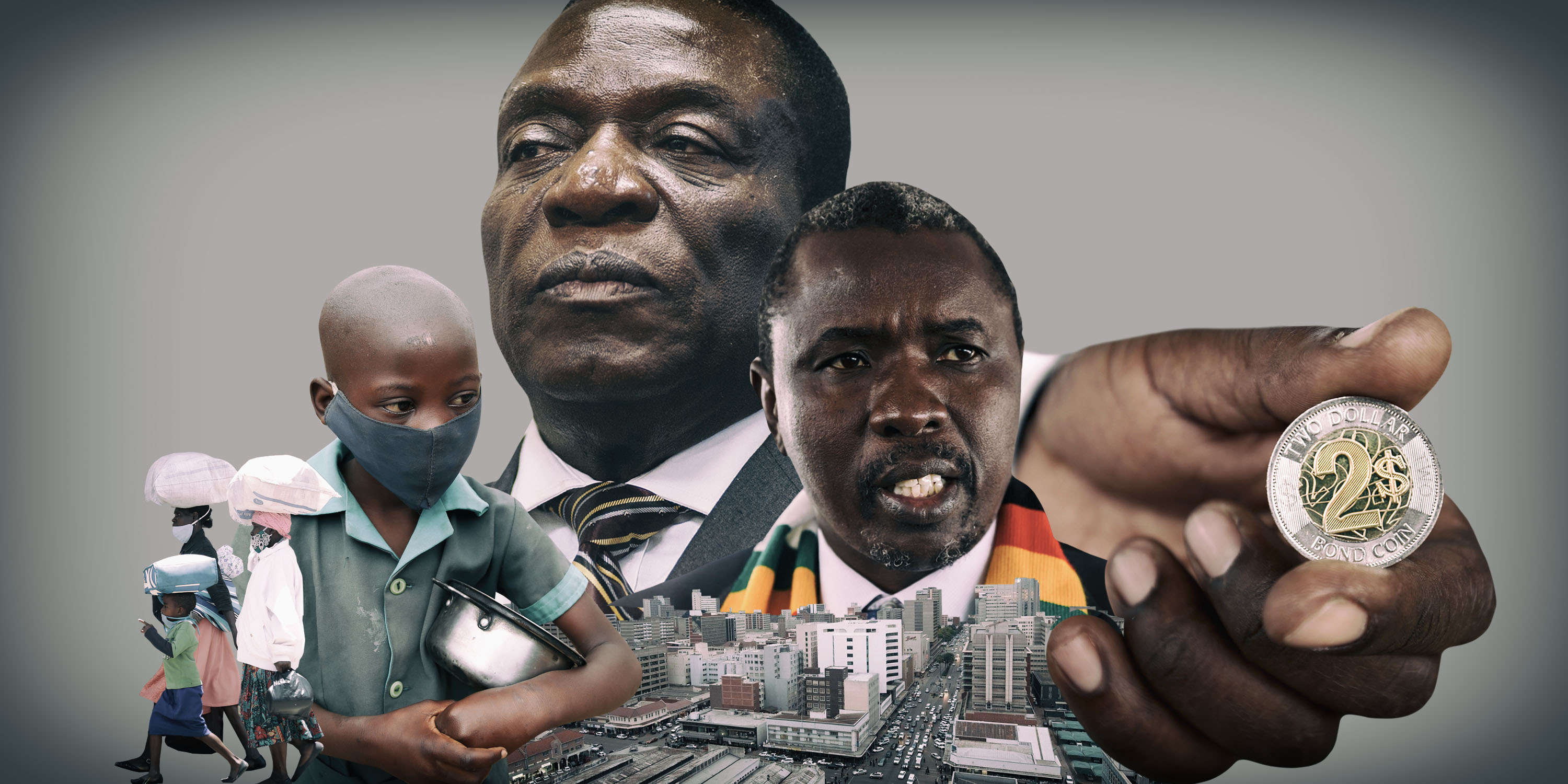 Adam Molai of Pacific Cigarette Company: Maverick Citizen’s report ‘vindictive and without foundation’