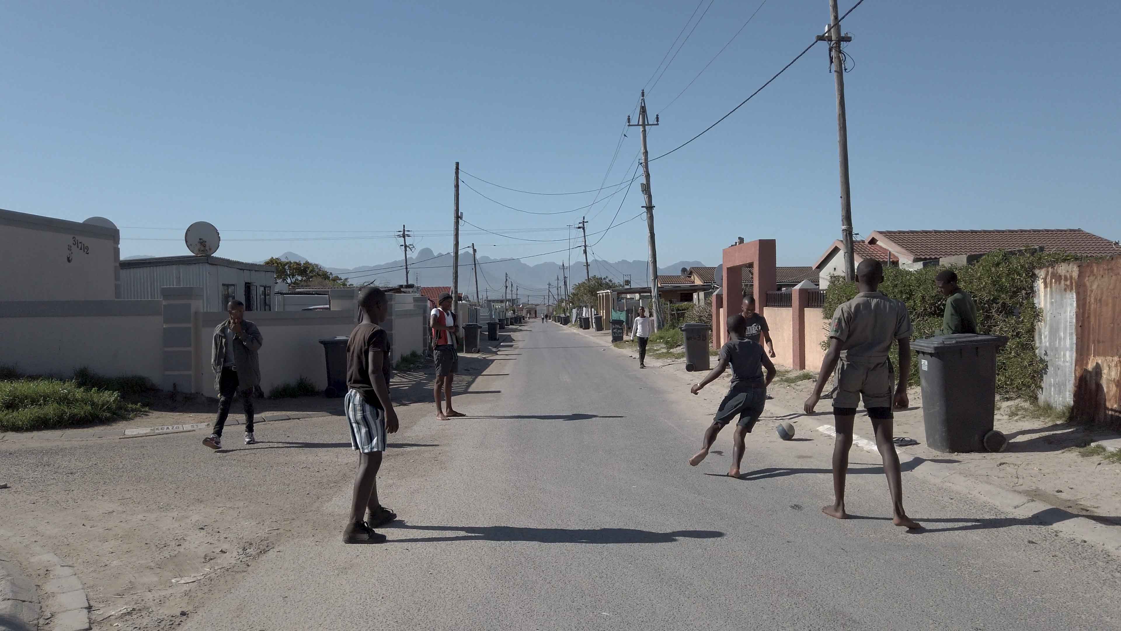 MEN-STILLS.00_01_43_20.LOWRES