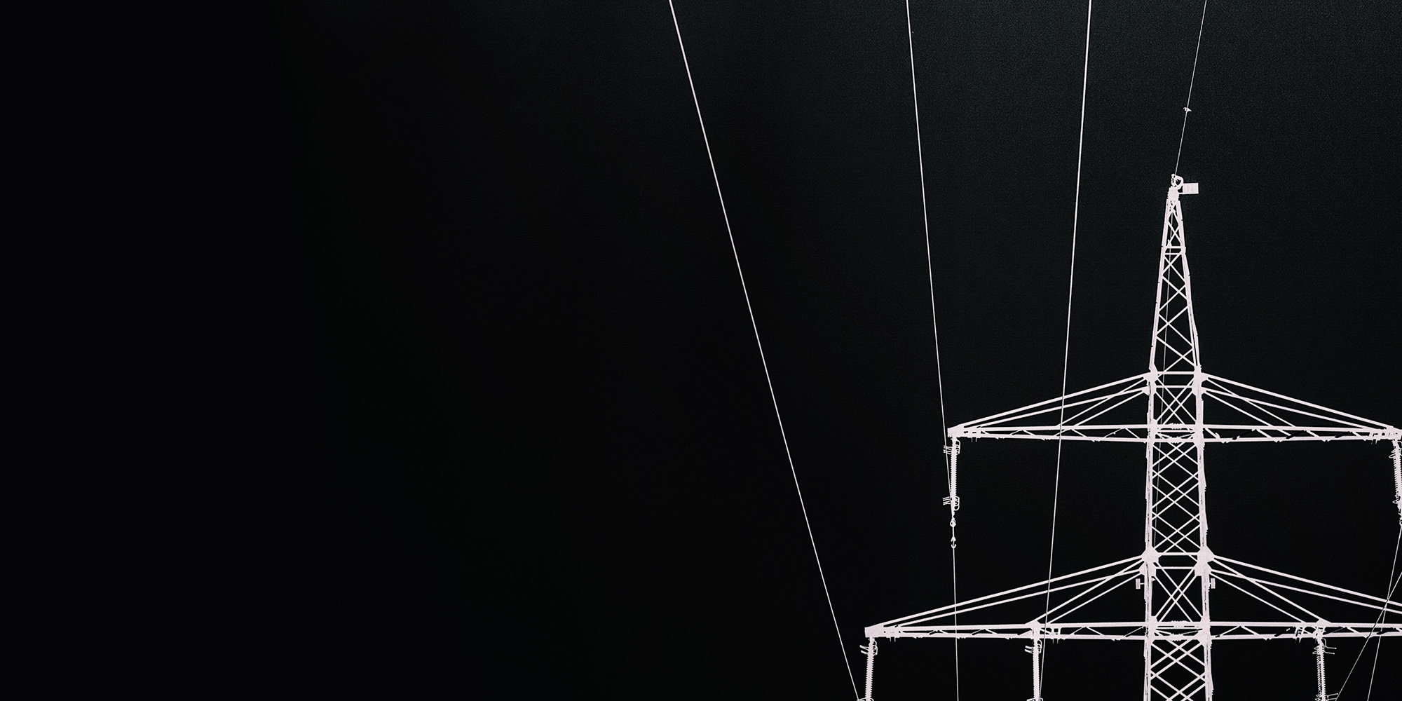 Eskom's long and winding stop/go road to unbundling 