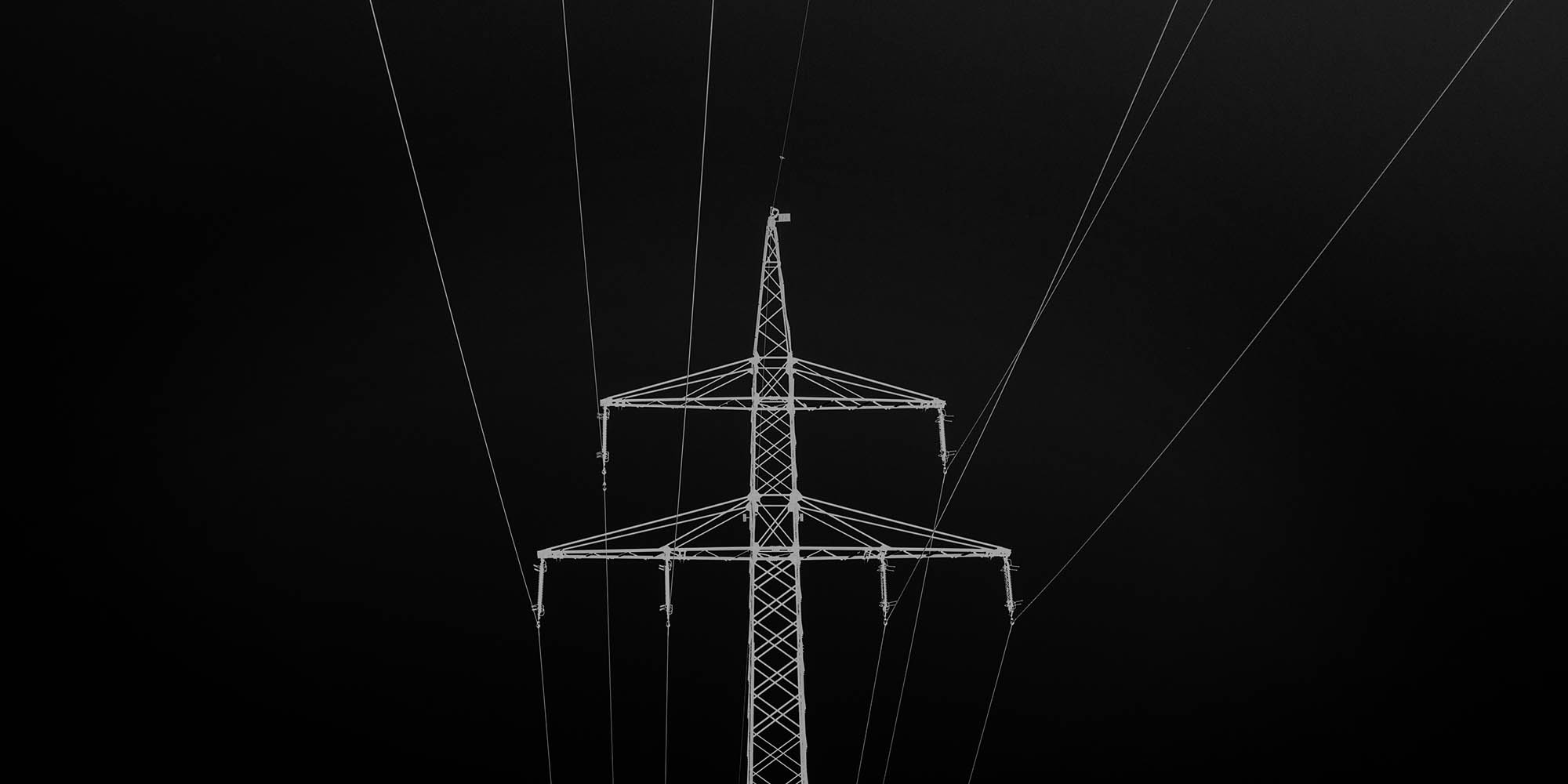 Nedlac's framework agreement on Eskom and its implementation schedule are a masterclass in specifics