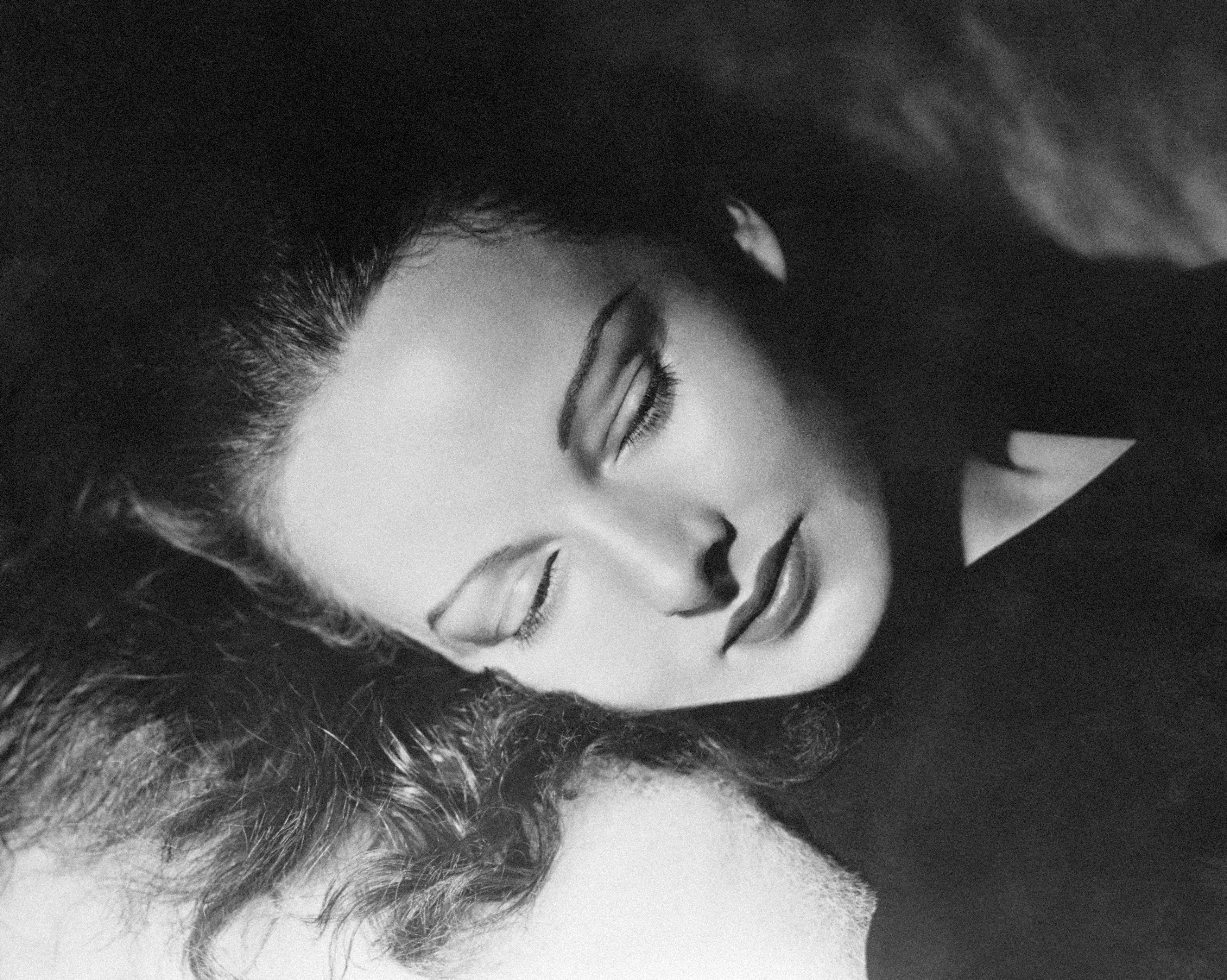 The majesty of Mary Frances Kennedy Fisher