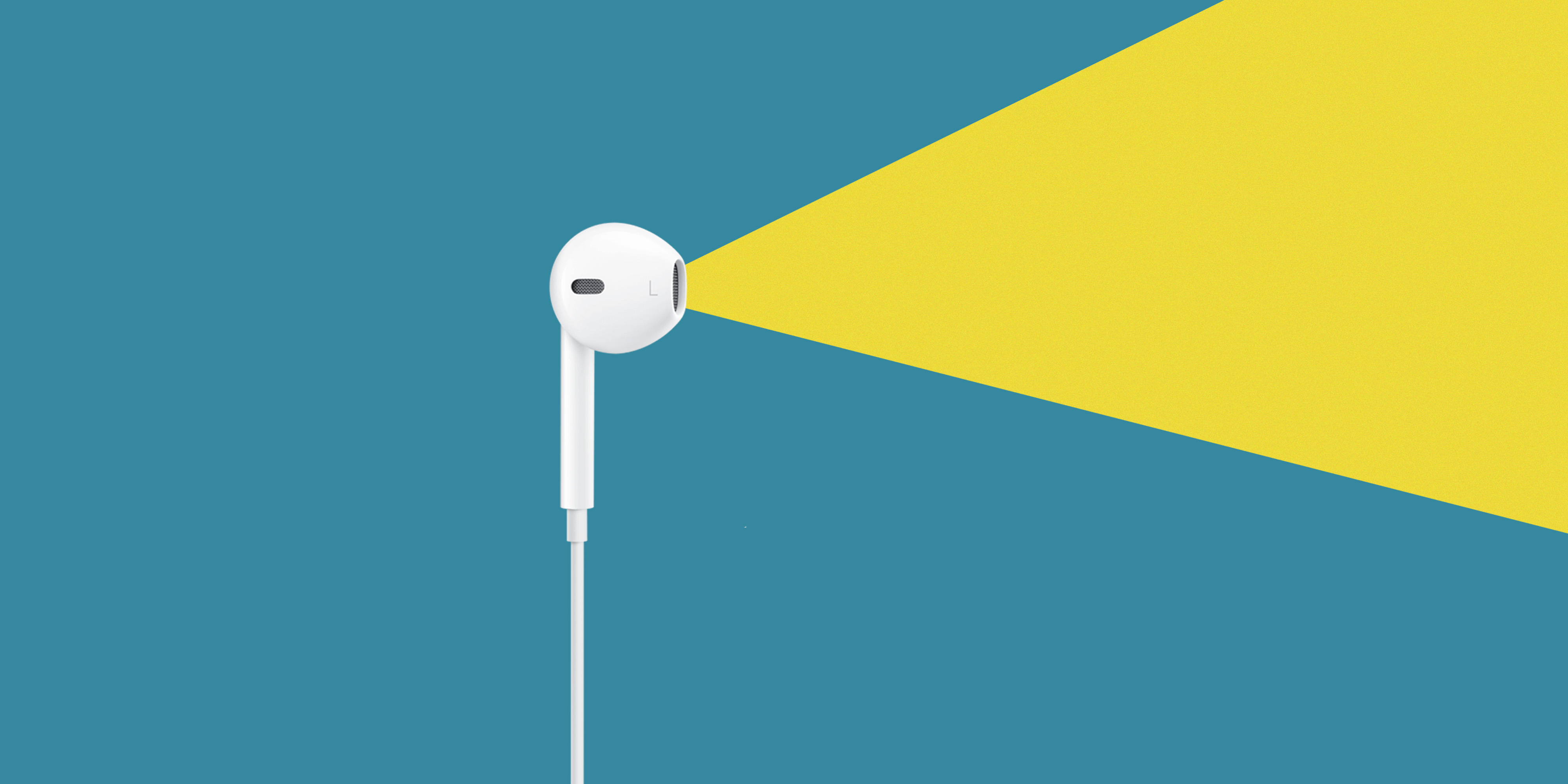 Let’s talk universal basic income, financial advice and crypto-scams