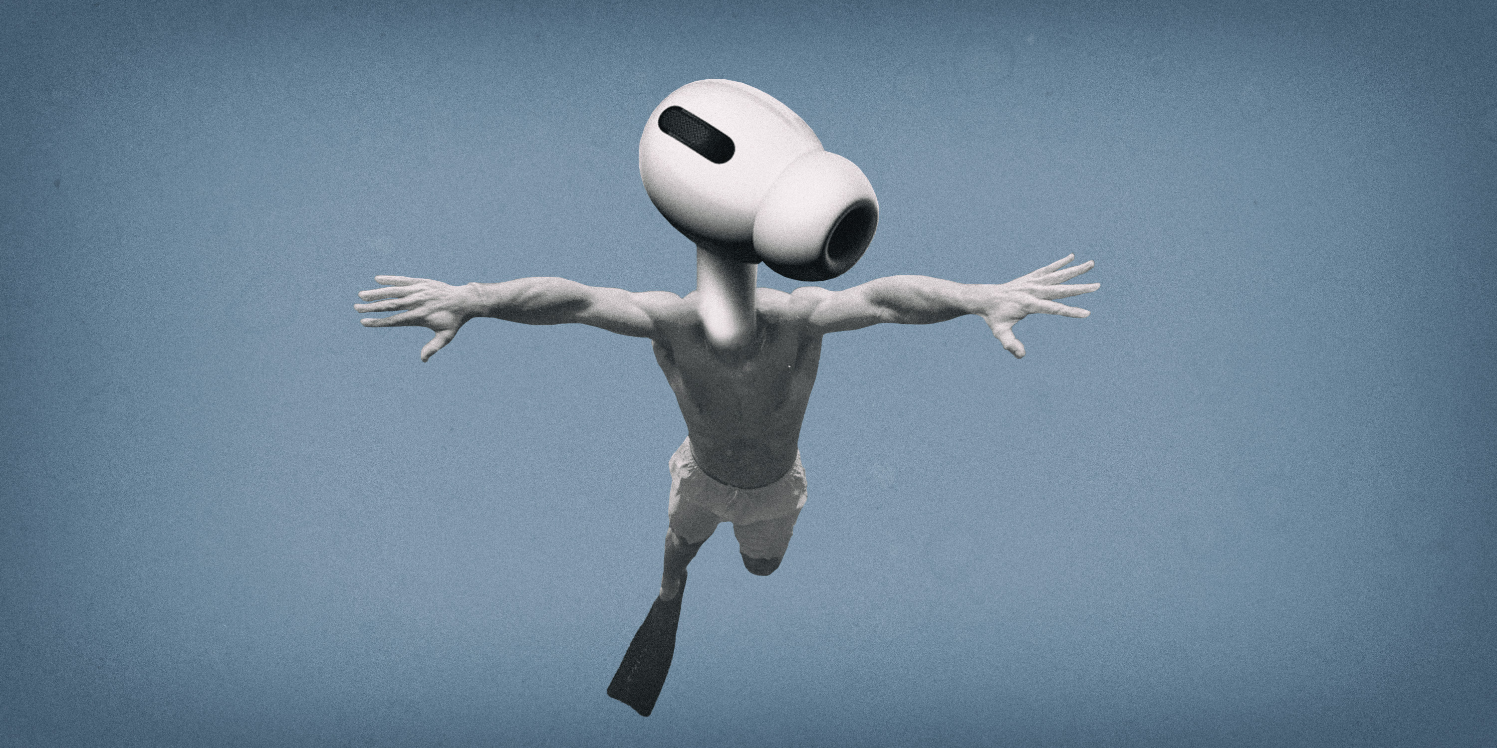 Does your business need a podcast? It’s something worth thinking about