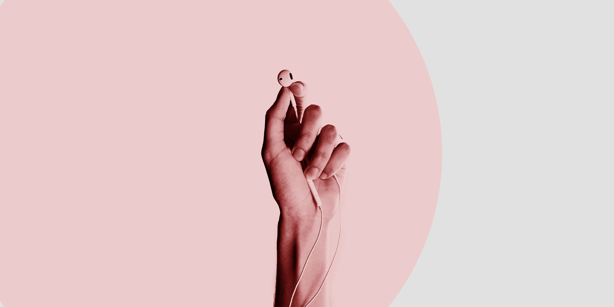 'Goodbye to All This' makes space for grieving