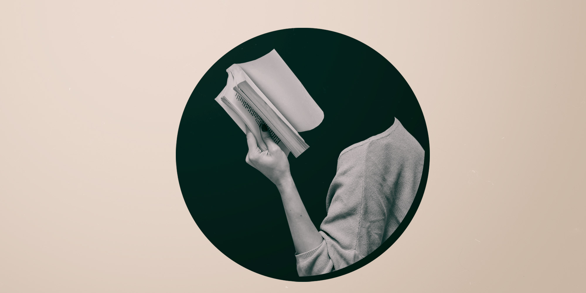 A crash course in understanding racism