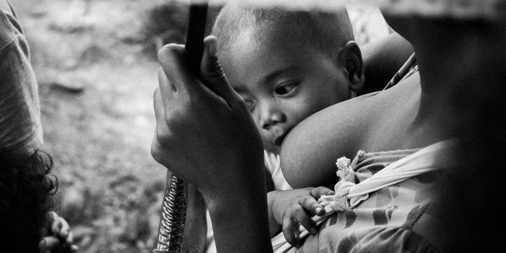 Maternal health and the Coronavirus