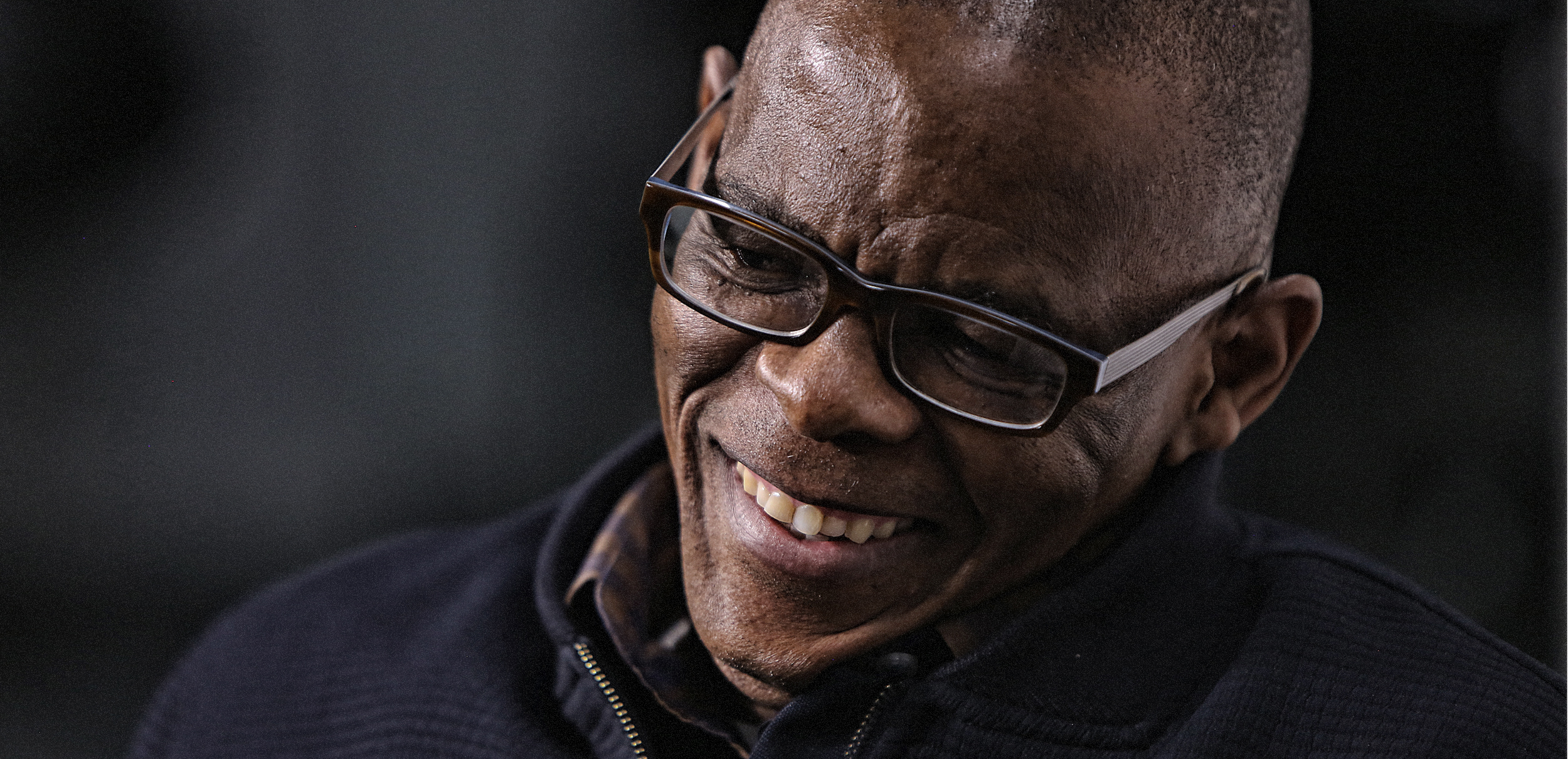 The Great Art Heist: ANC Secretary-General Ace Magashule in ‘stolen’ Pierneef painting debacle