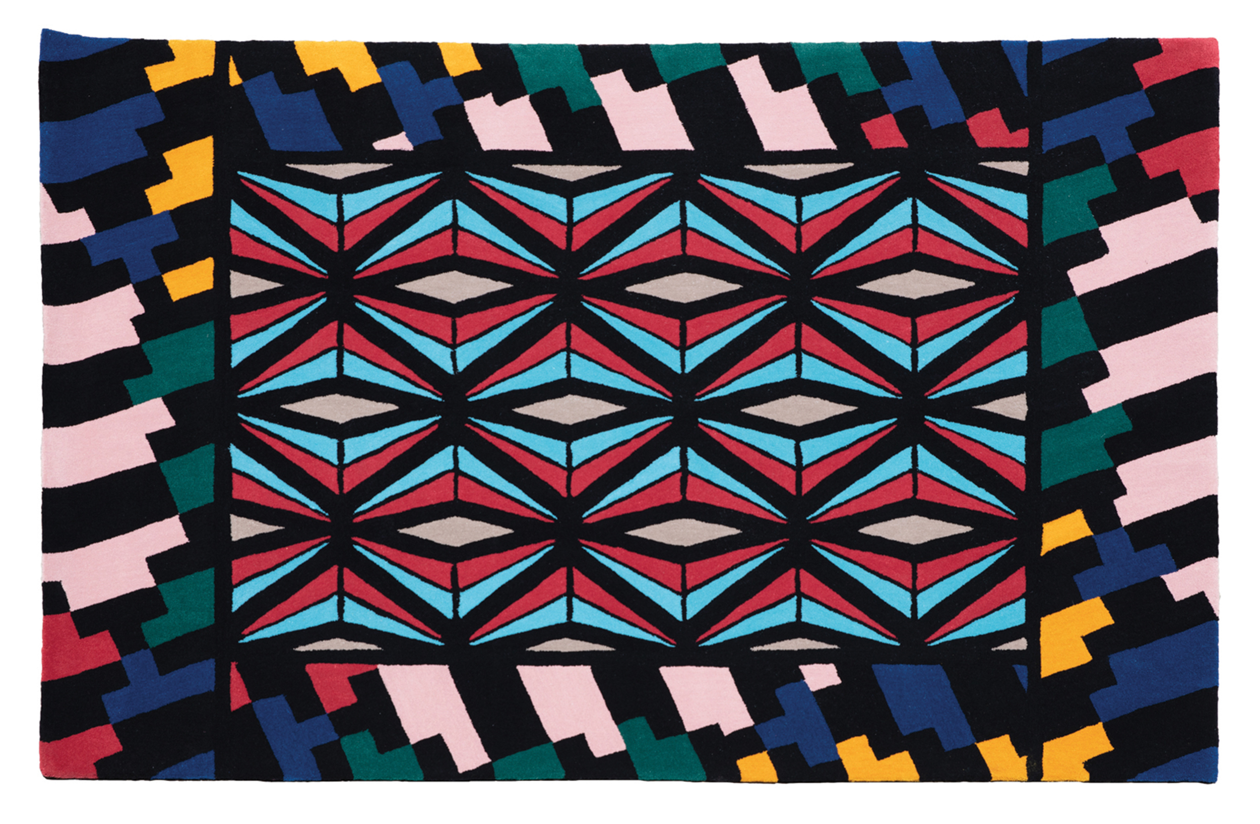 The making of a global African brand: 10 years of MAXHOSA Africa